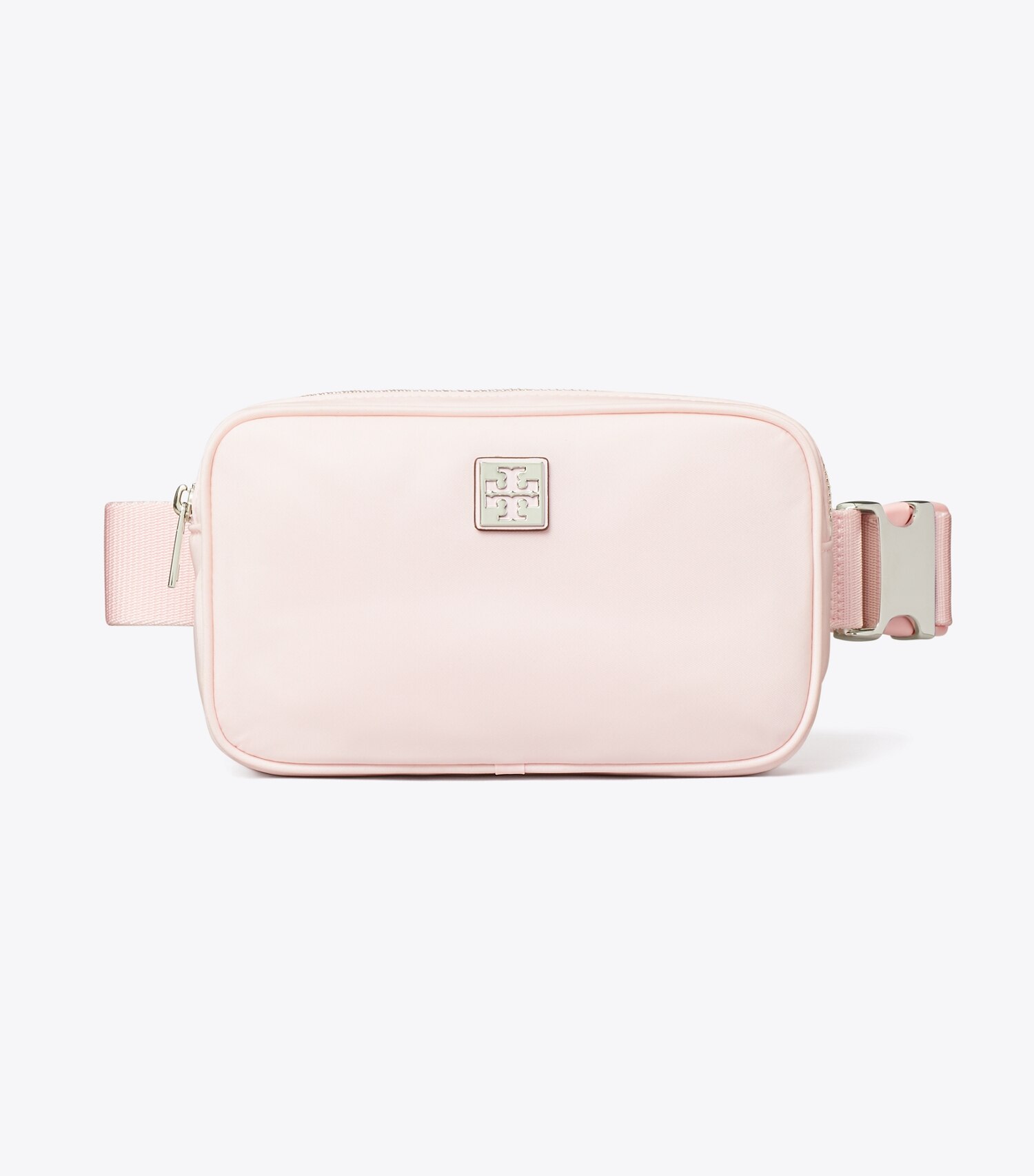 Virginia Belt Bag