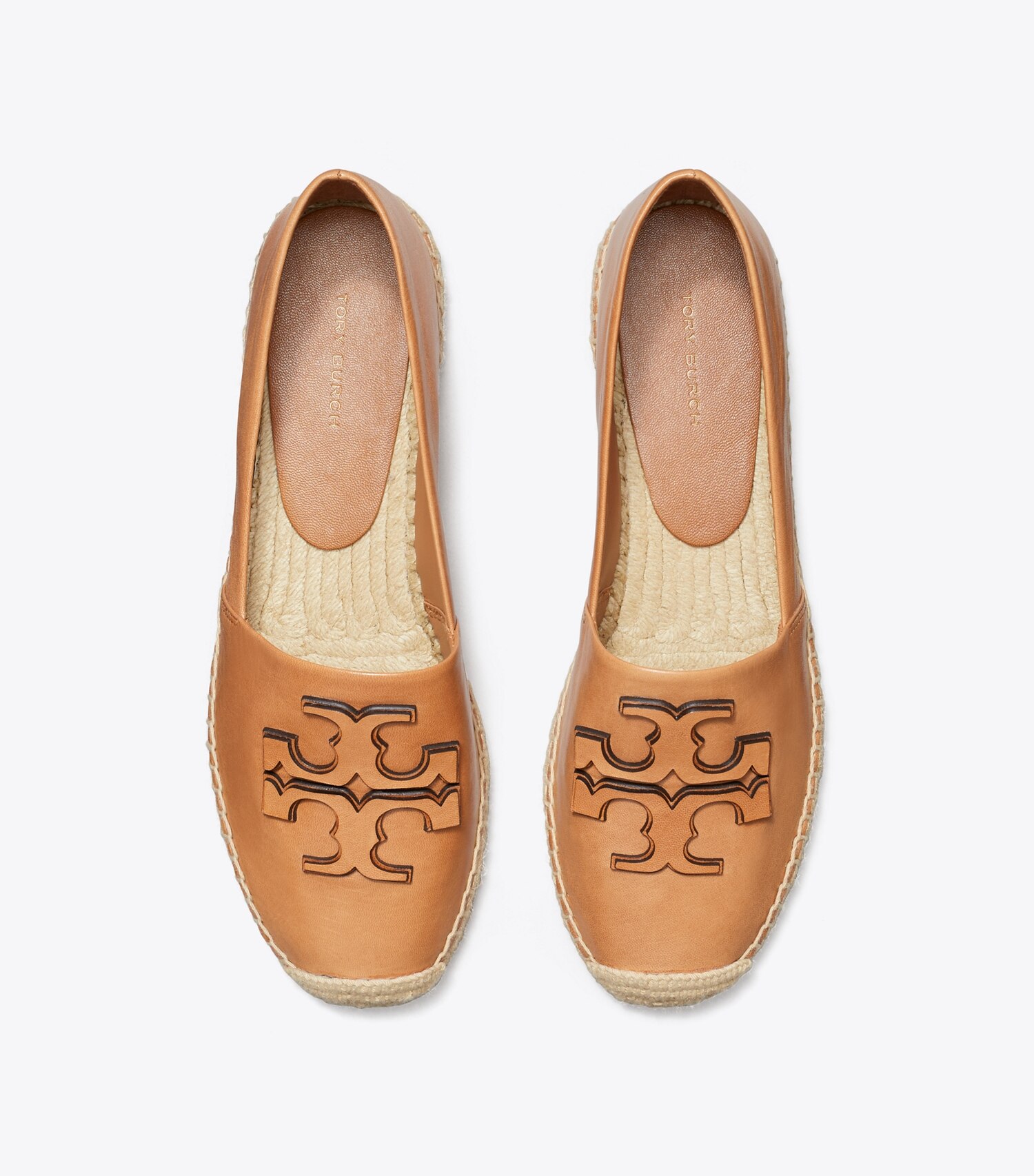 Ines Espadrille