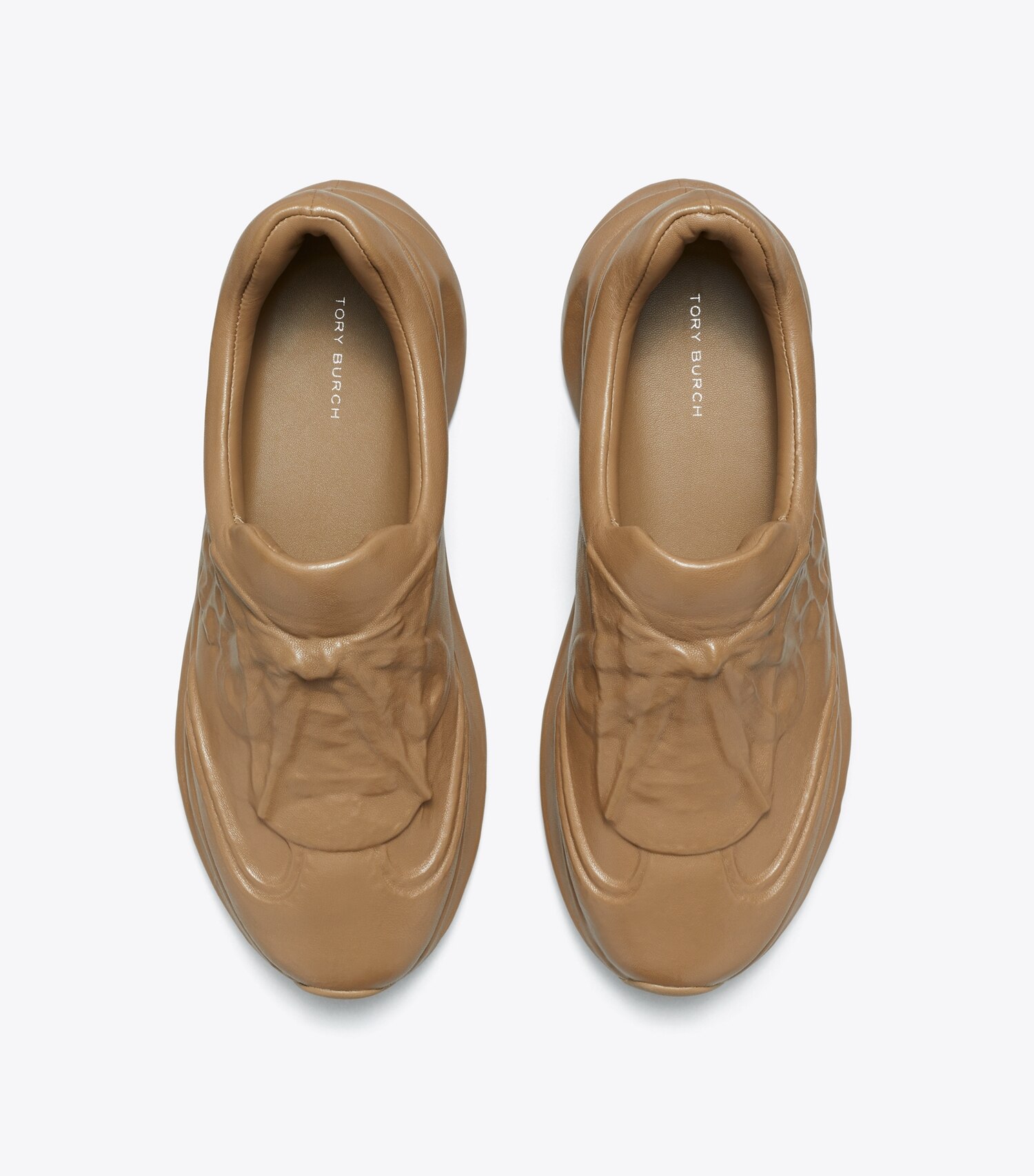 Good Luck X-Ray Trainer