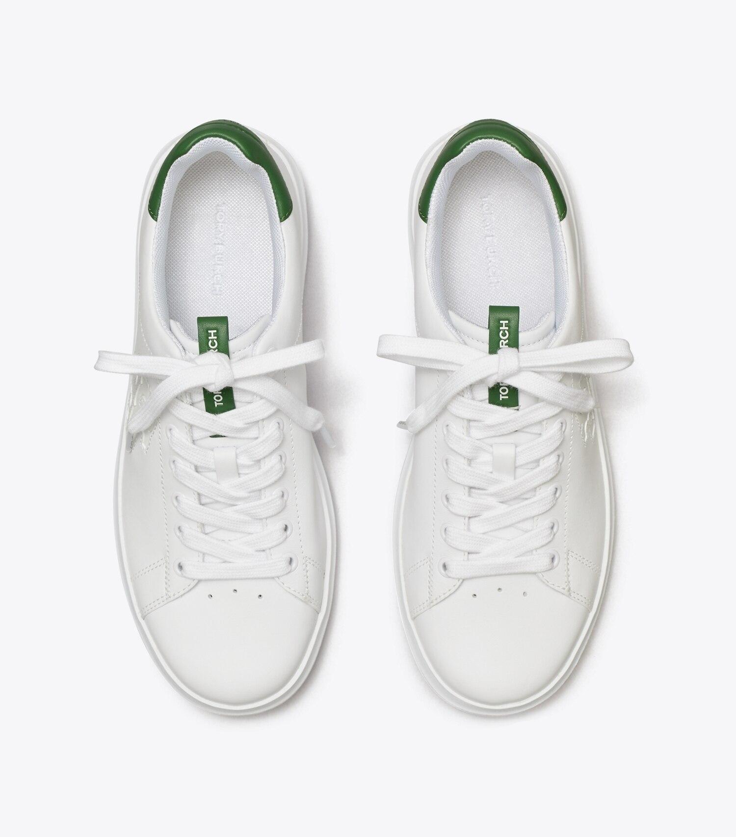 Howell Court Sneaker