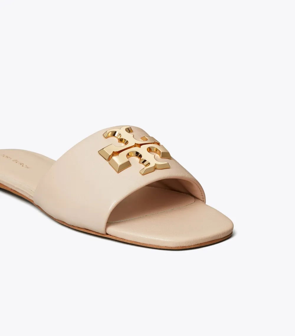 Eleanor Slide