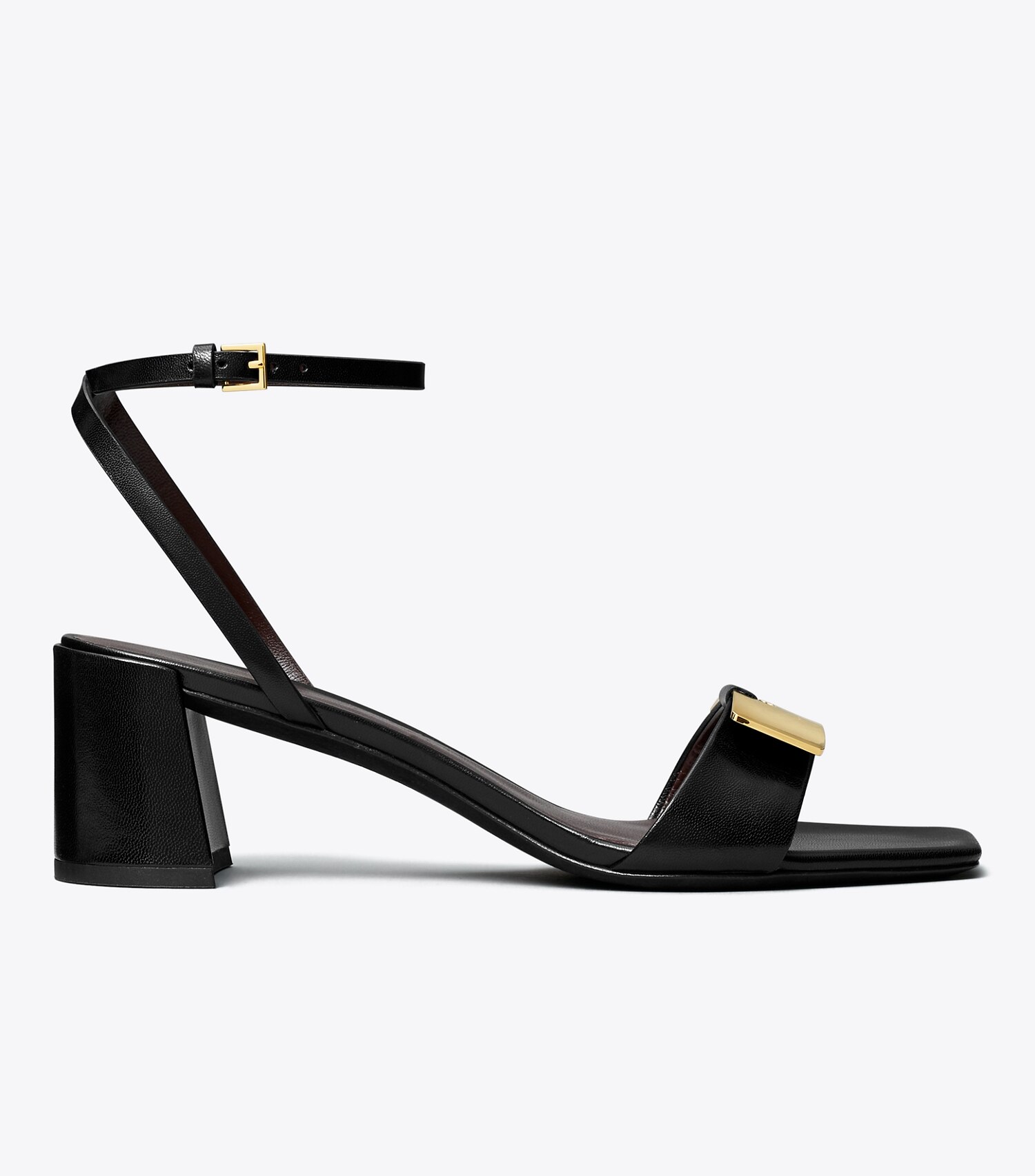 Gigi Sandal