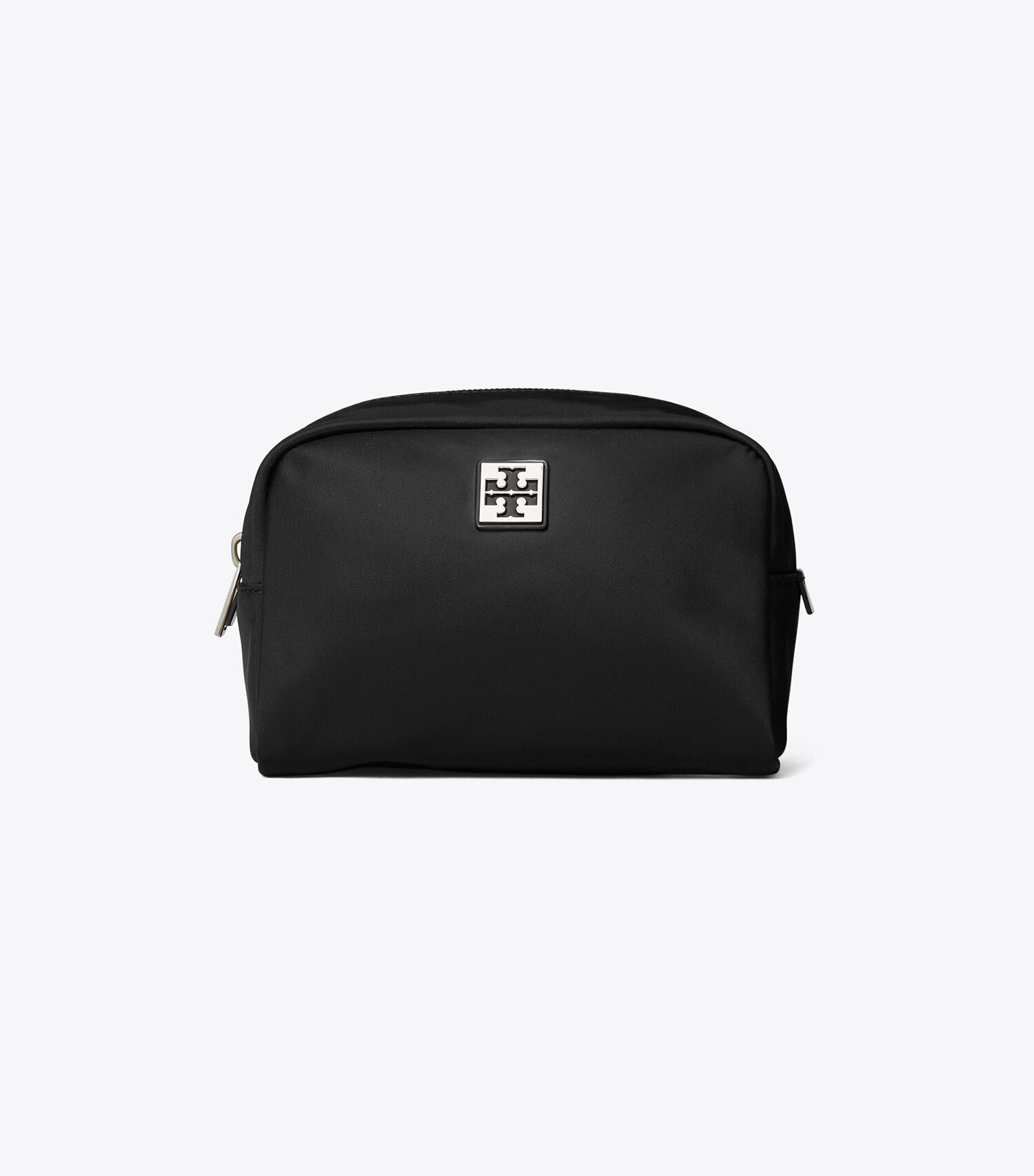 Virginia Cosmetic Case