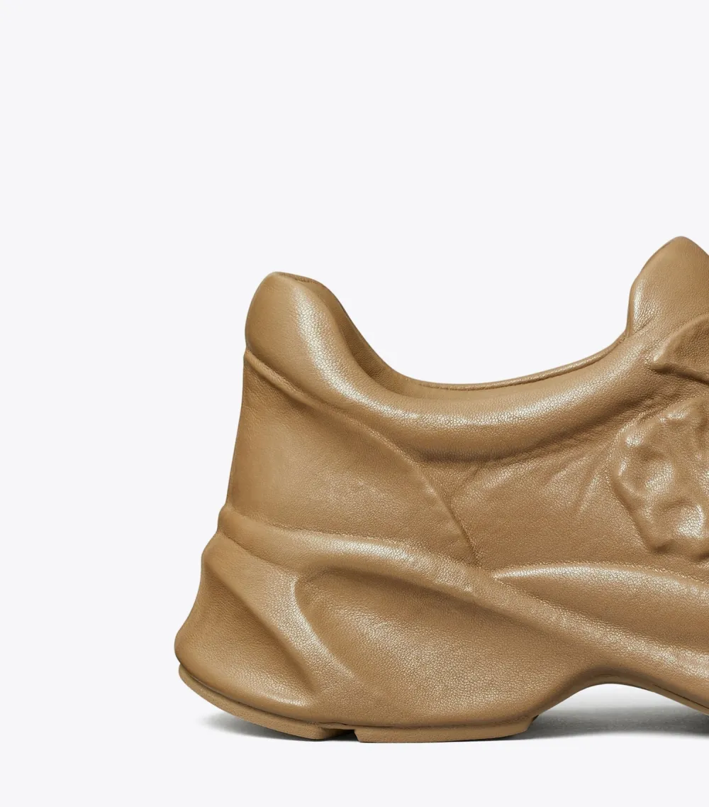 Good Luck X-Ray Trainer