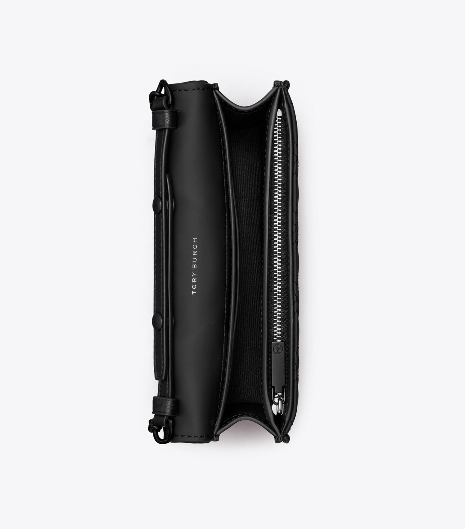 Fleming Matte Crossbody