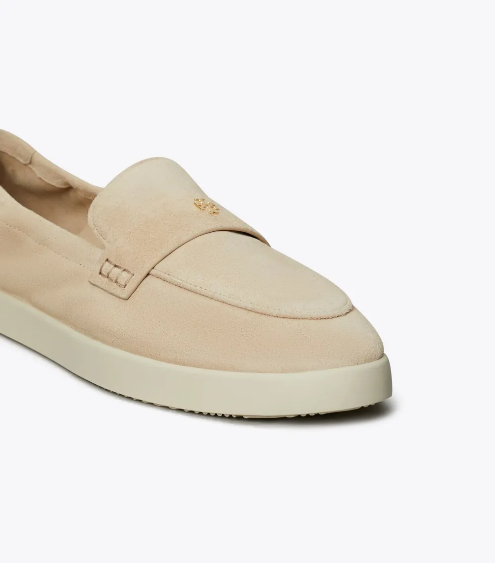 Ballet Sport Loafer