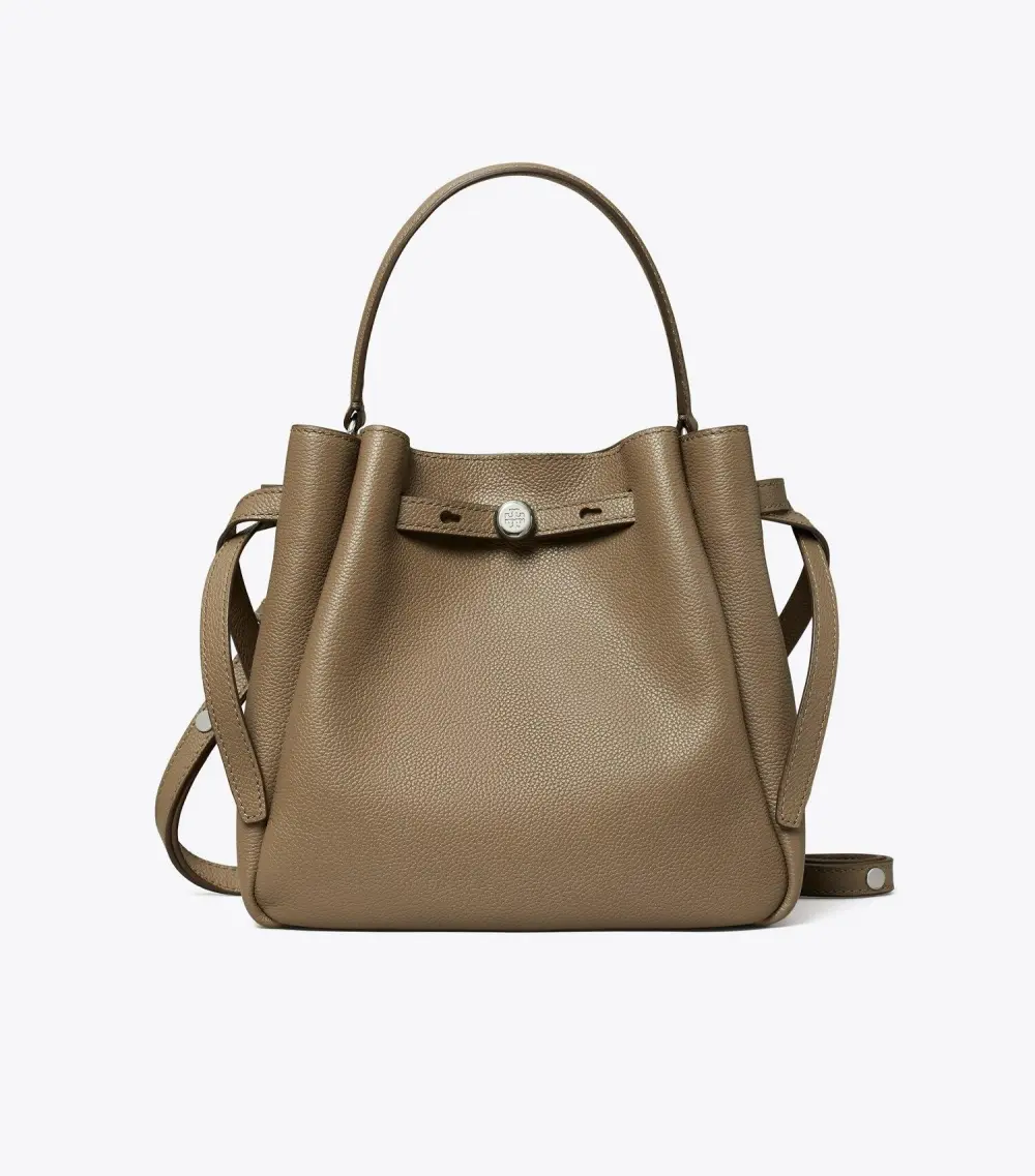 Romy Bucket Bag