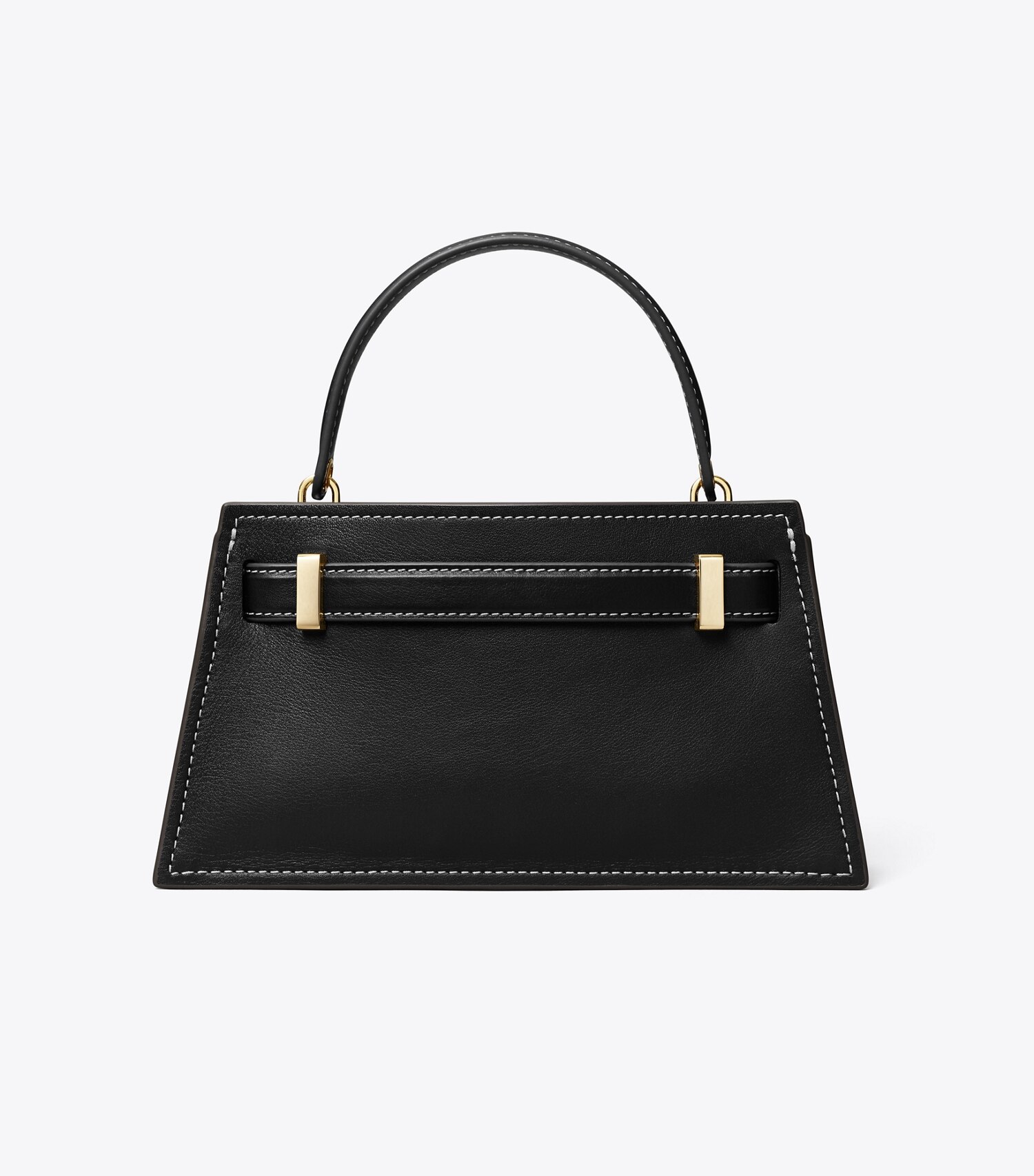 Petite Lee Radziwill Bag
