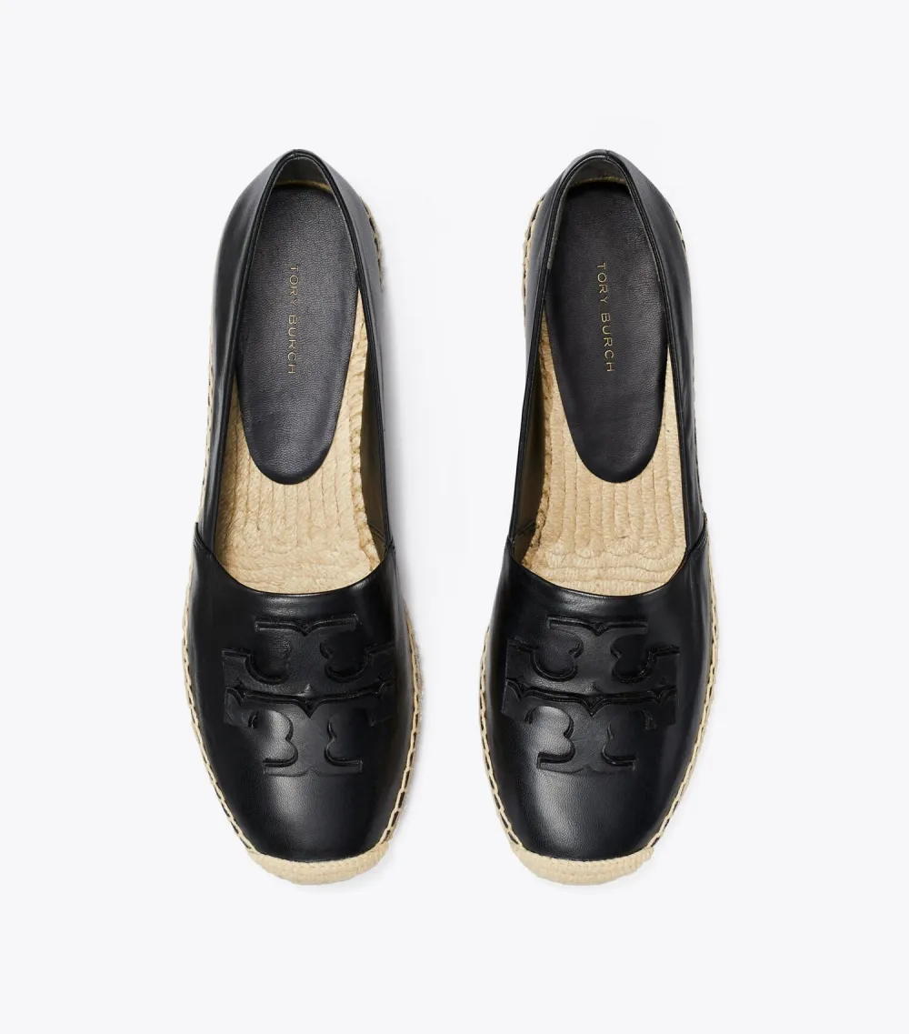 Ines Espadrille