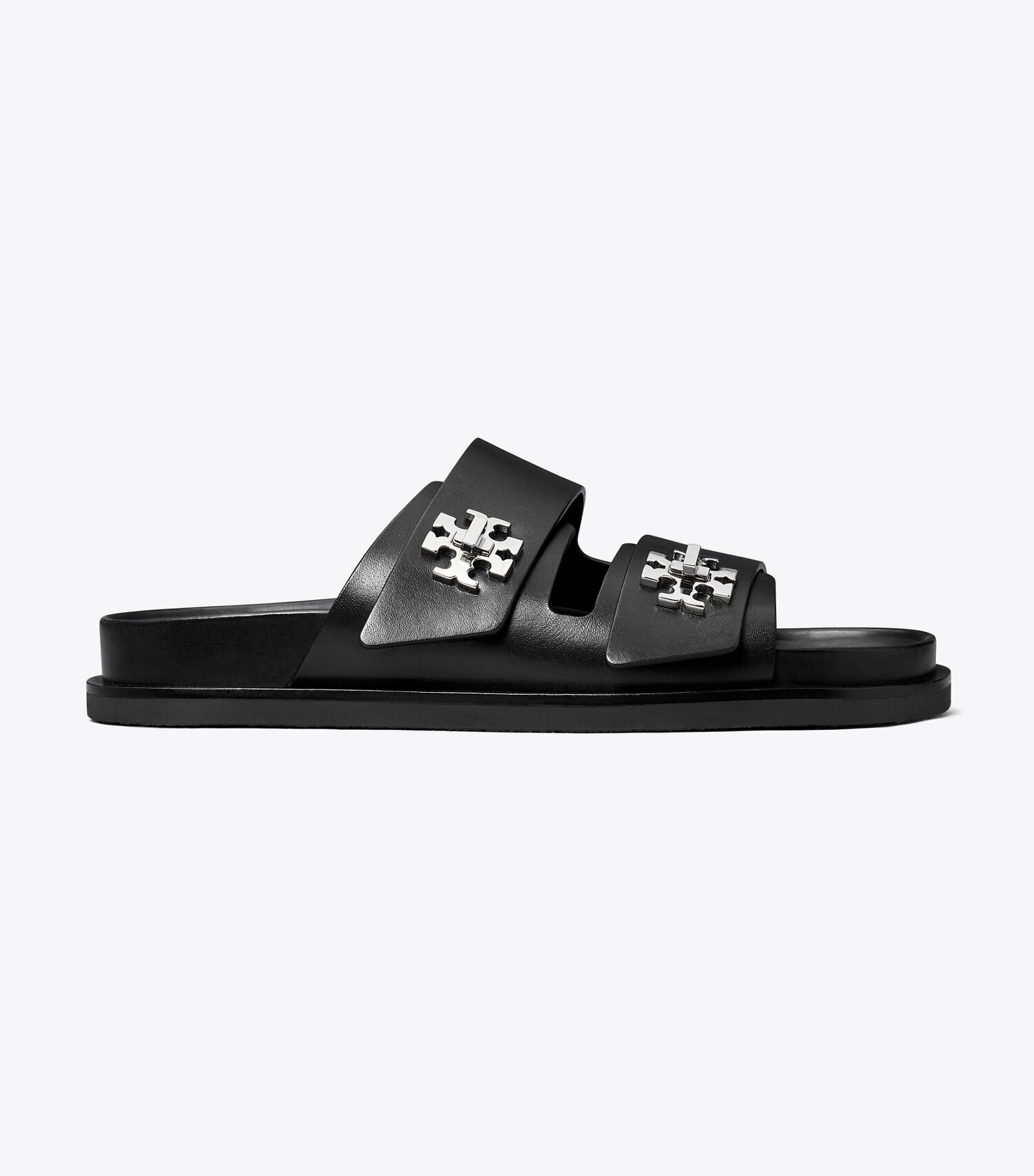 Turnlock Sport Slide