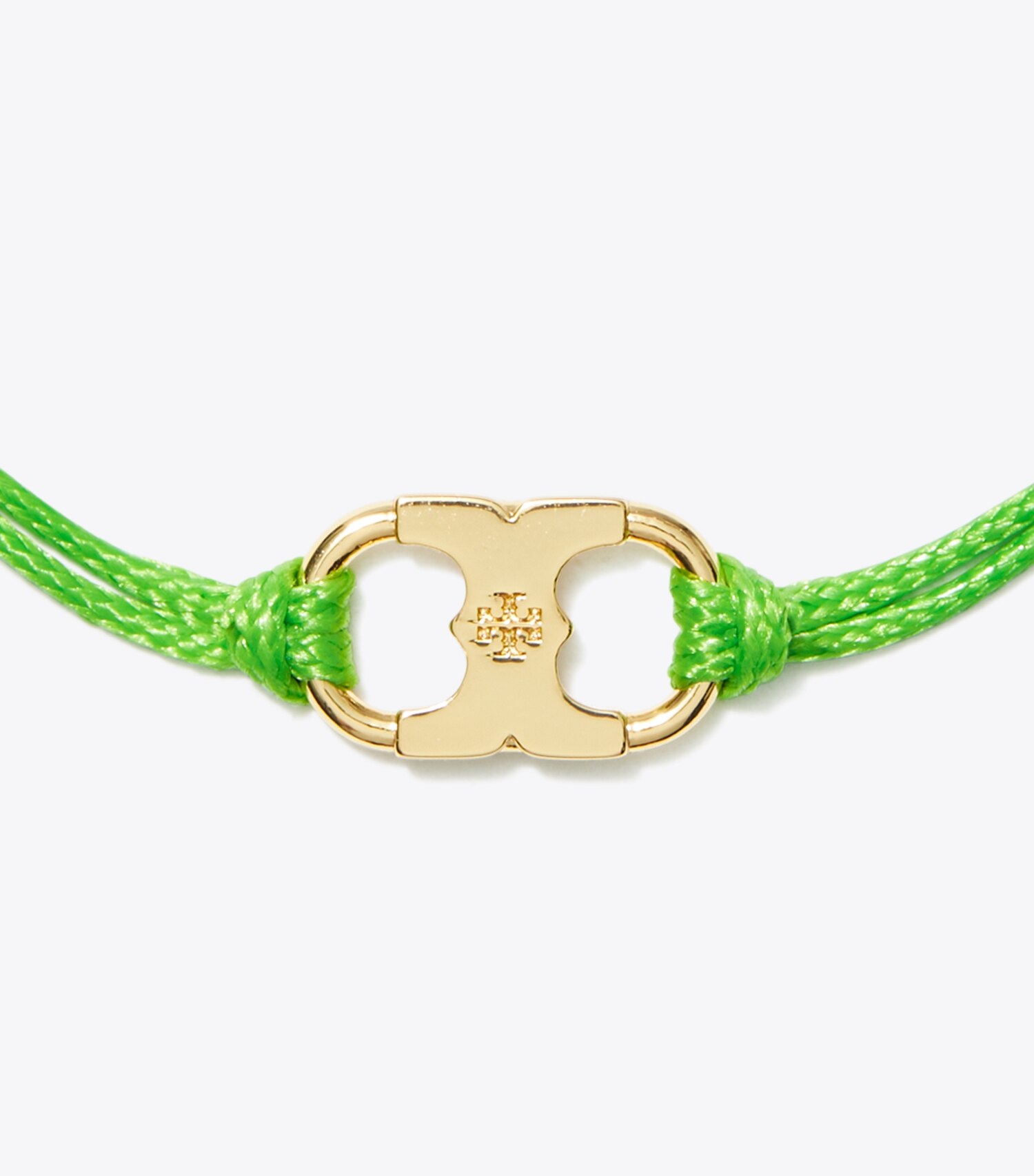 Embrace Ambition Bracelet