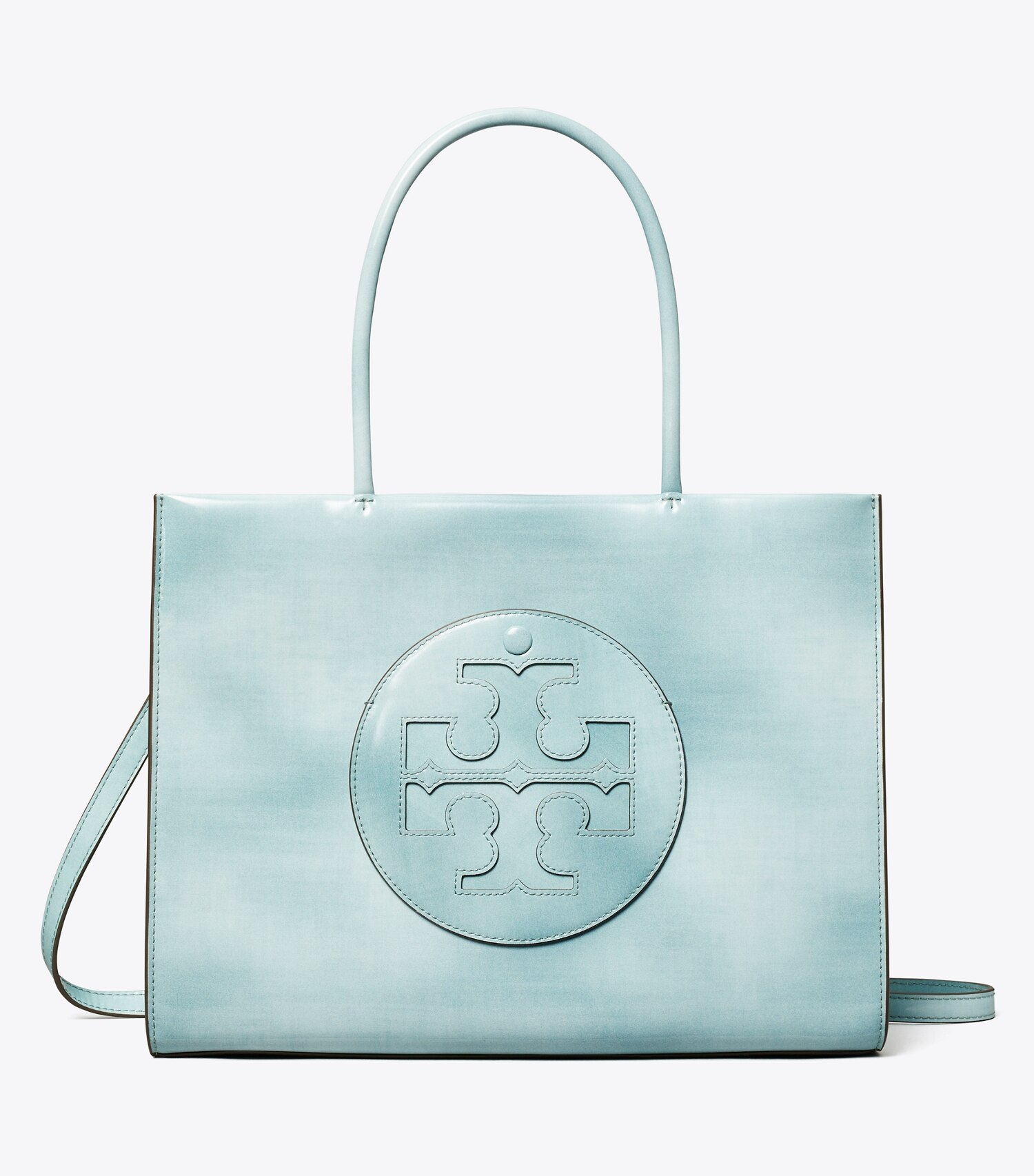 Small Ella Bio Brush-Off Tote