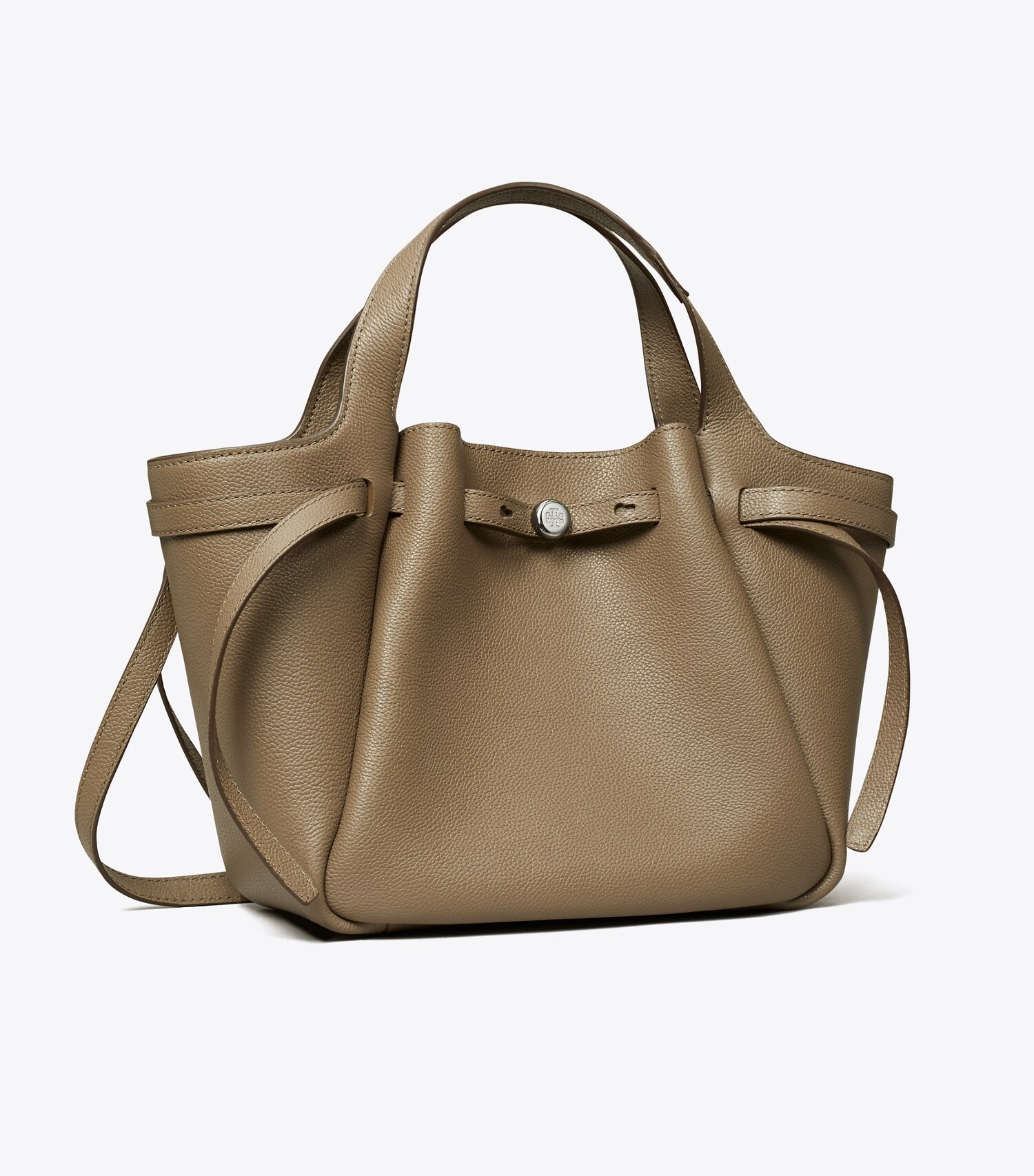 Small Romy Tote