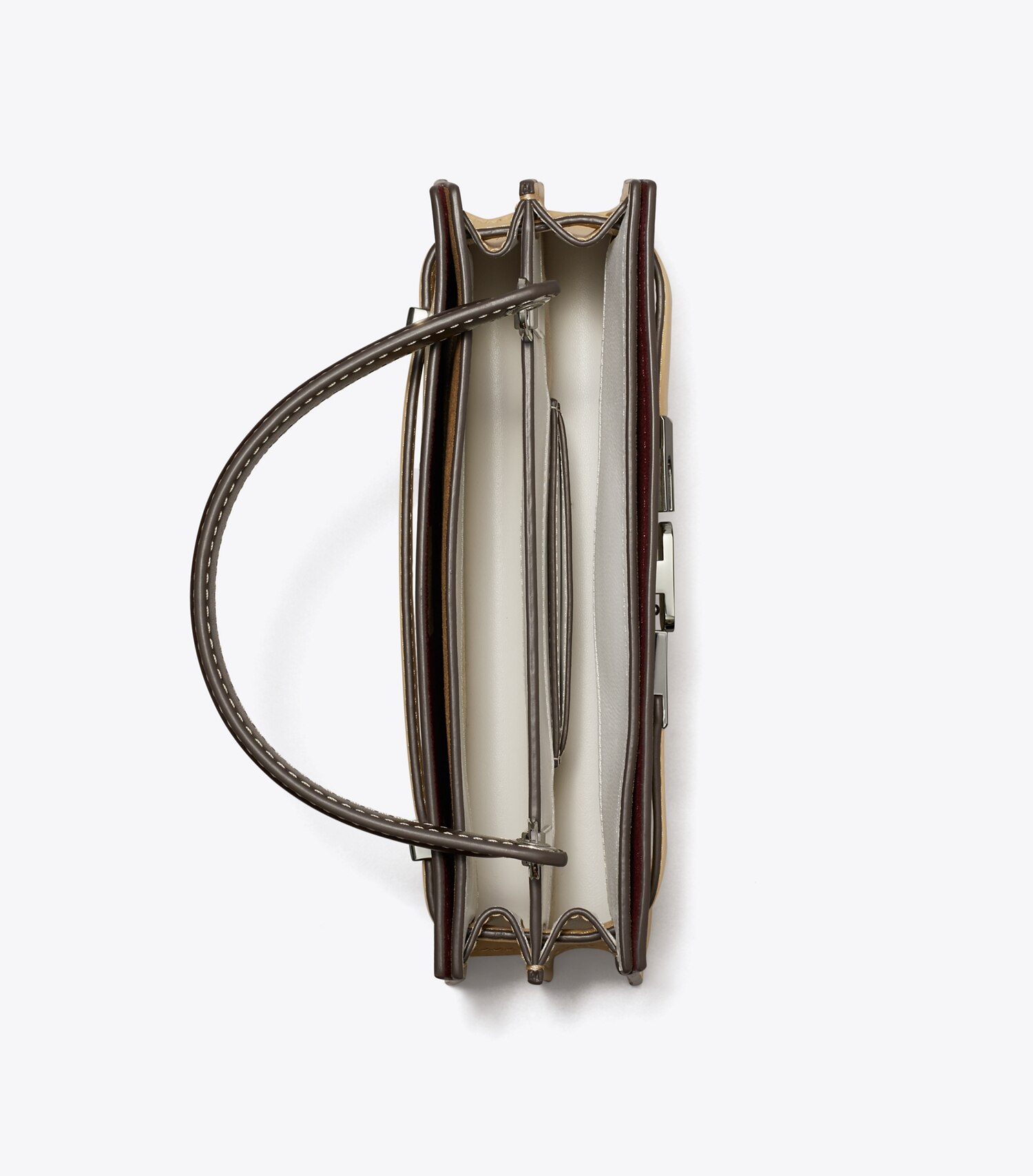 Petite Lee Radziwill Bag