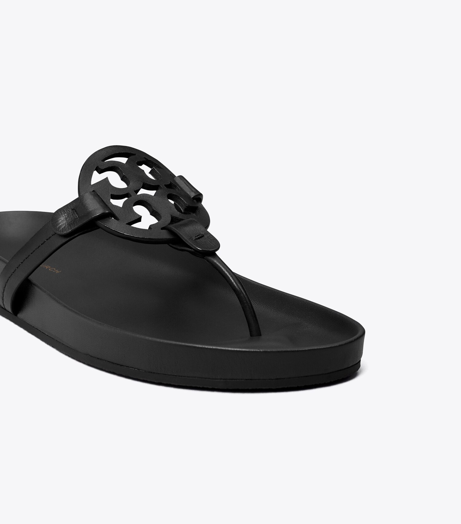 Miller Cloud Sandal