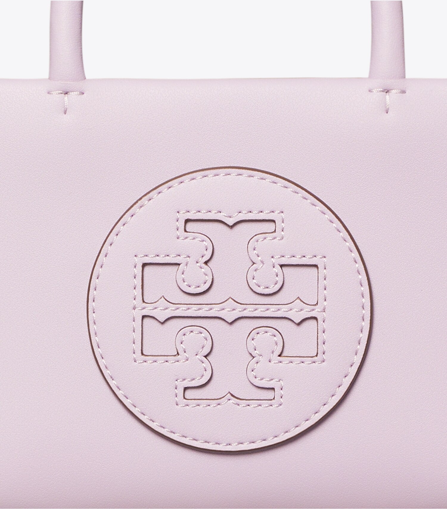 Mini Ella Bio Tote