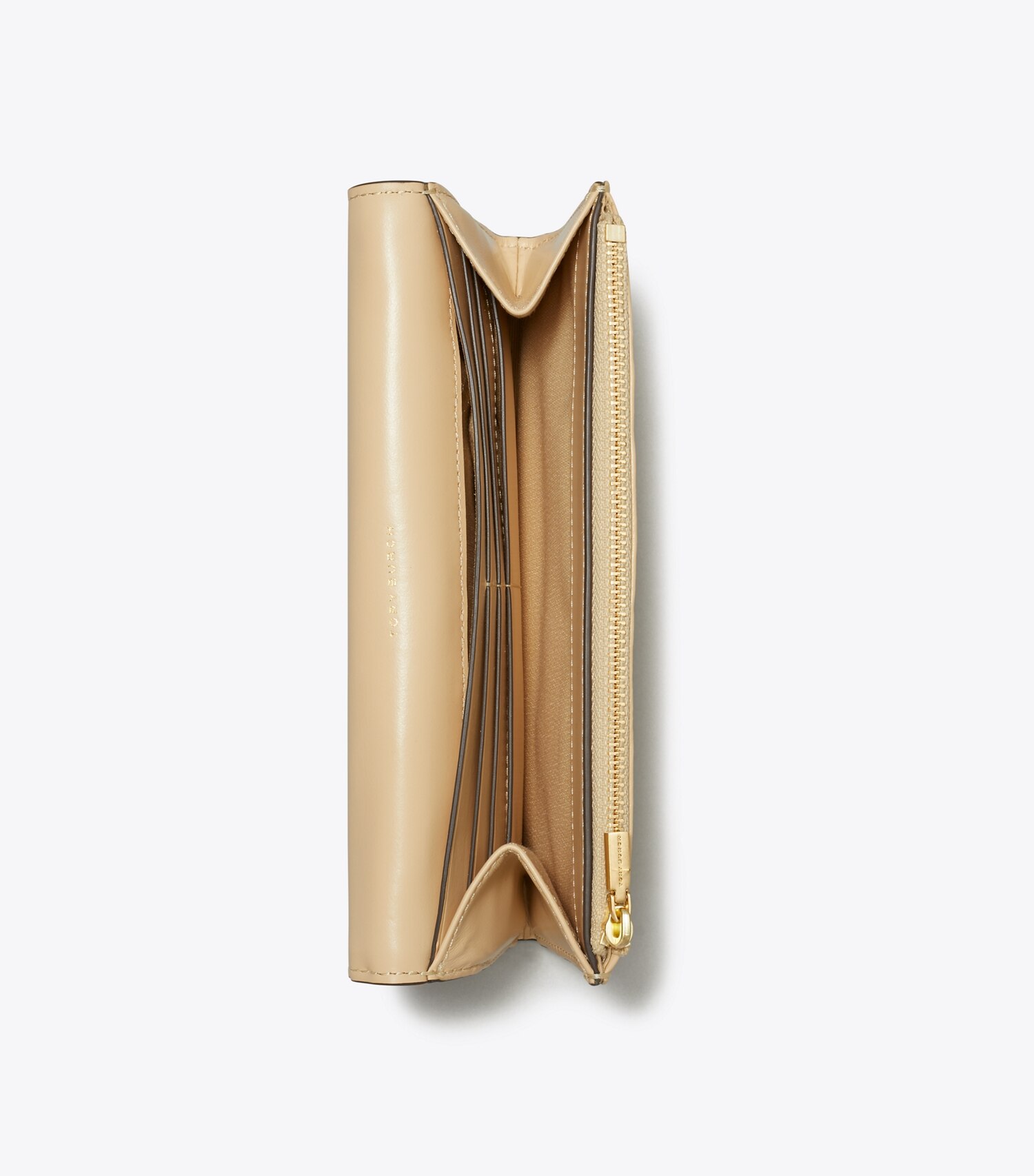 Kira Diamond Quilt Flap Wallet