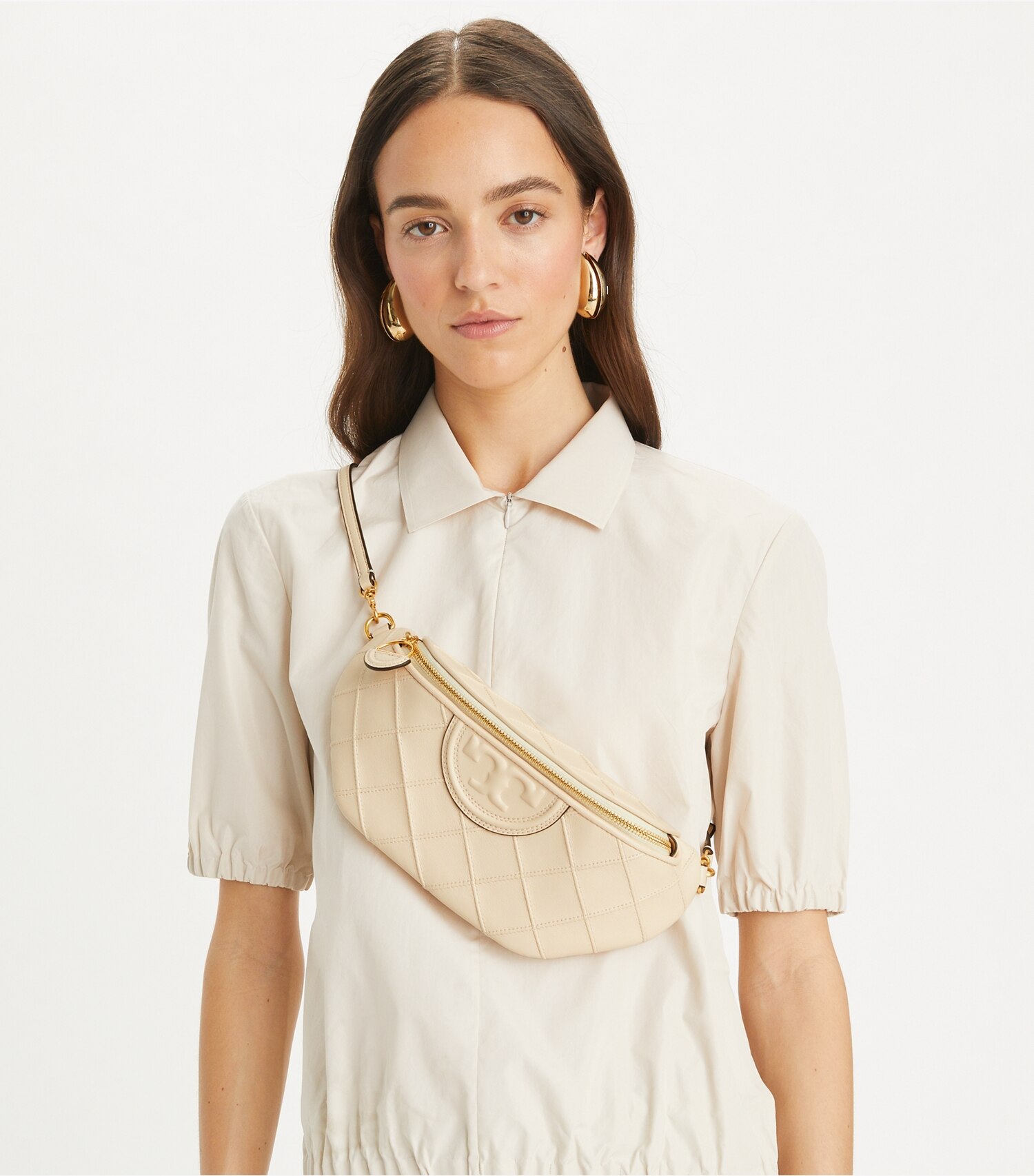 Fleming Soft Convertible Belt Bag