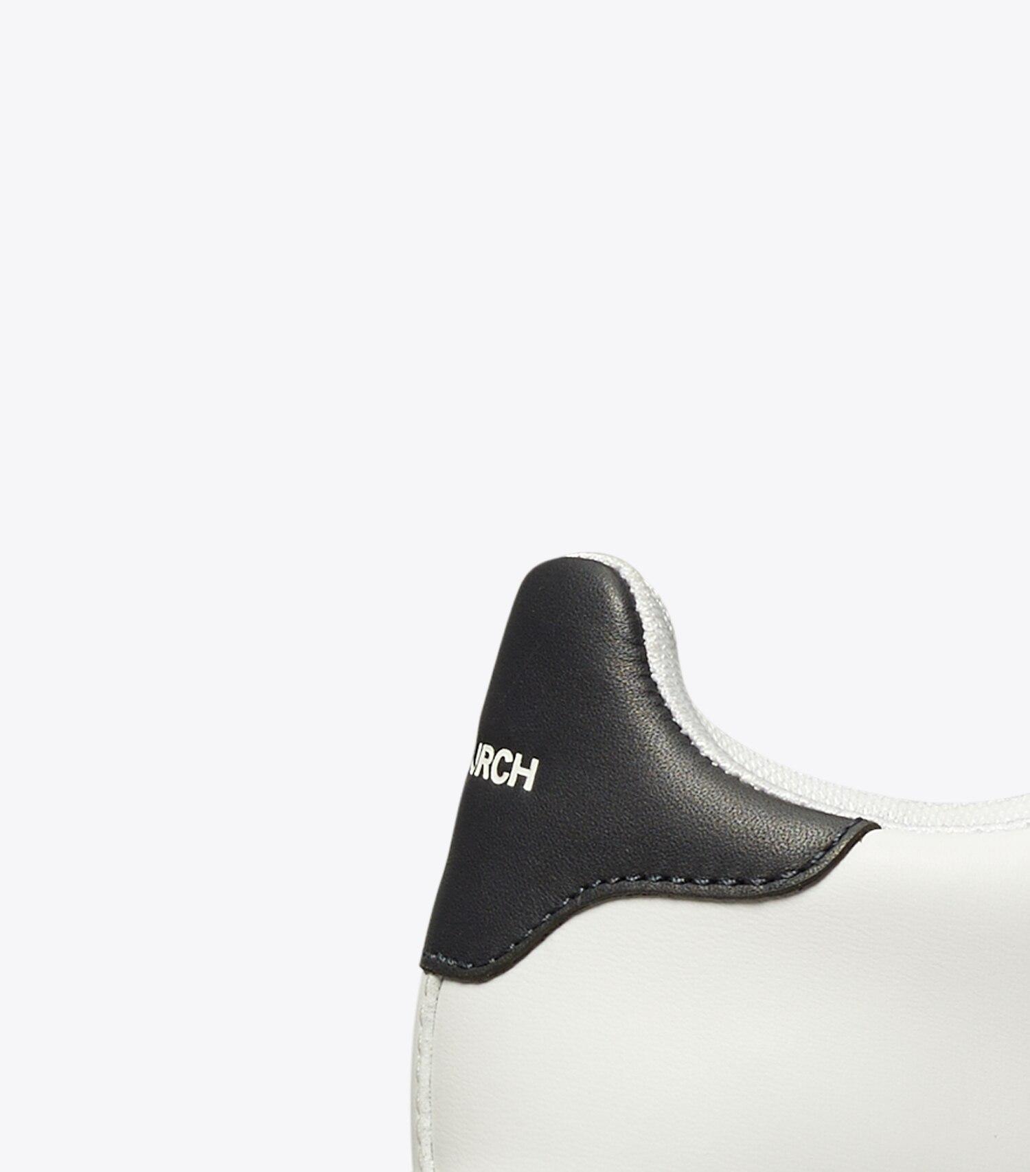 Howell Court Sneaker