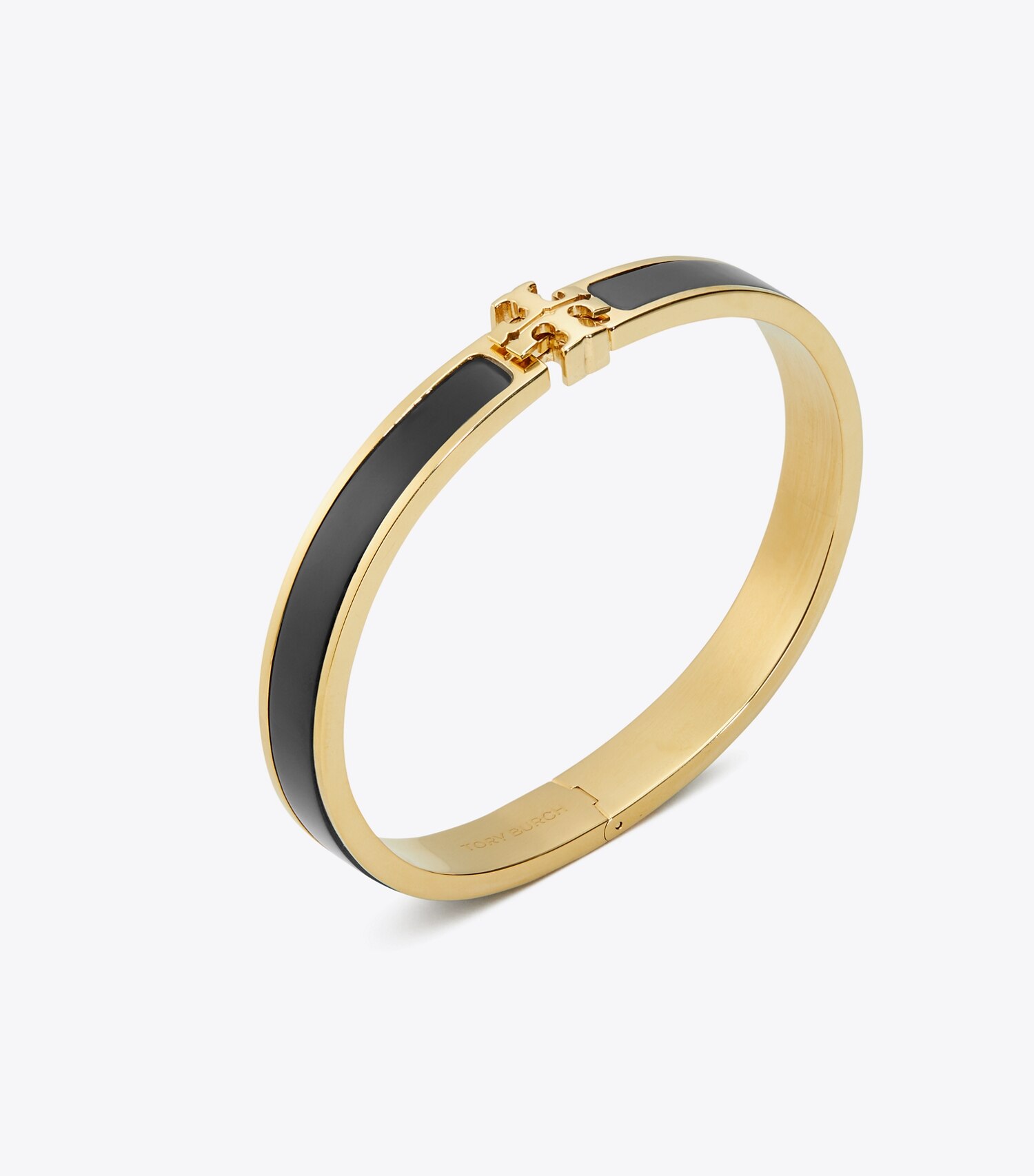 Kira Enamel Medium Bracelet