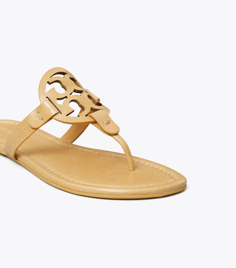 Miller Sandal