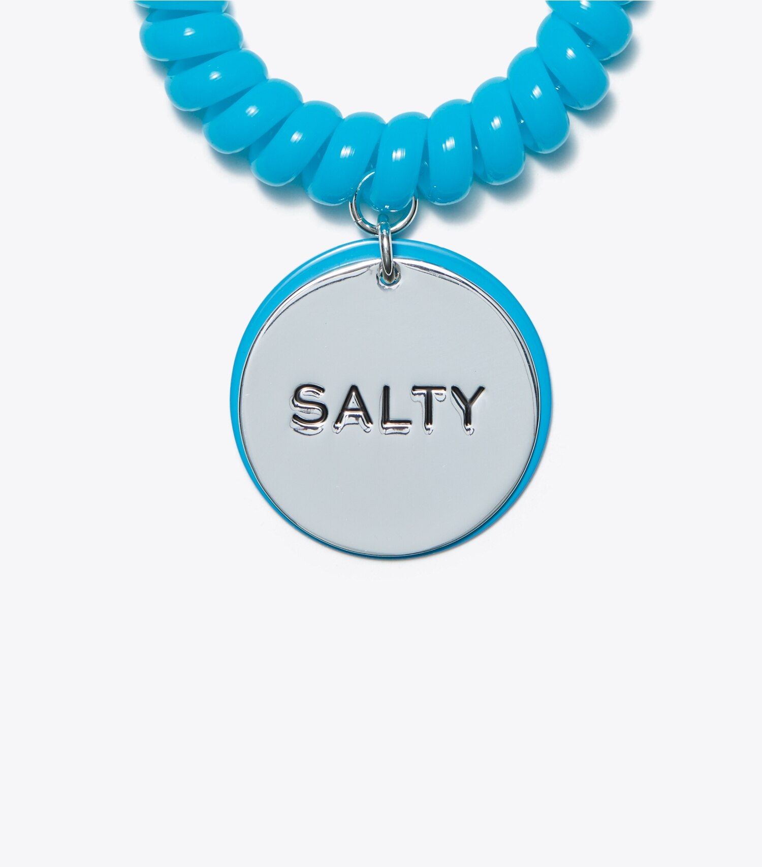 TB x BonBon Locker Room Bracelet