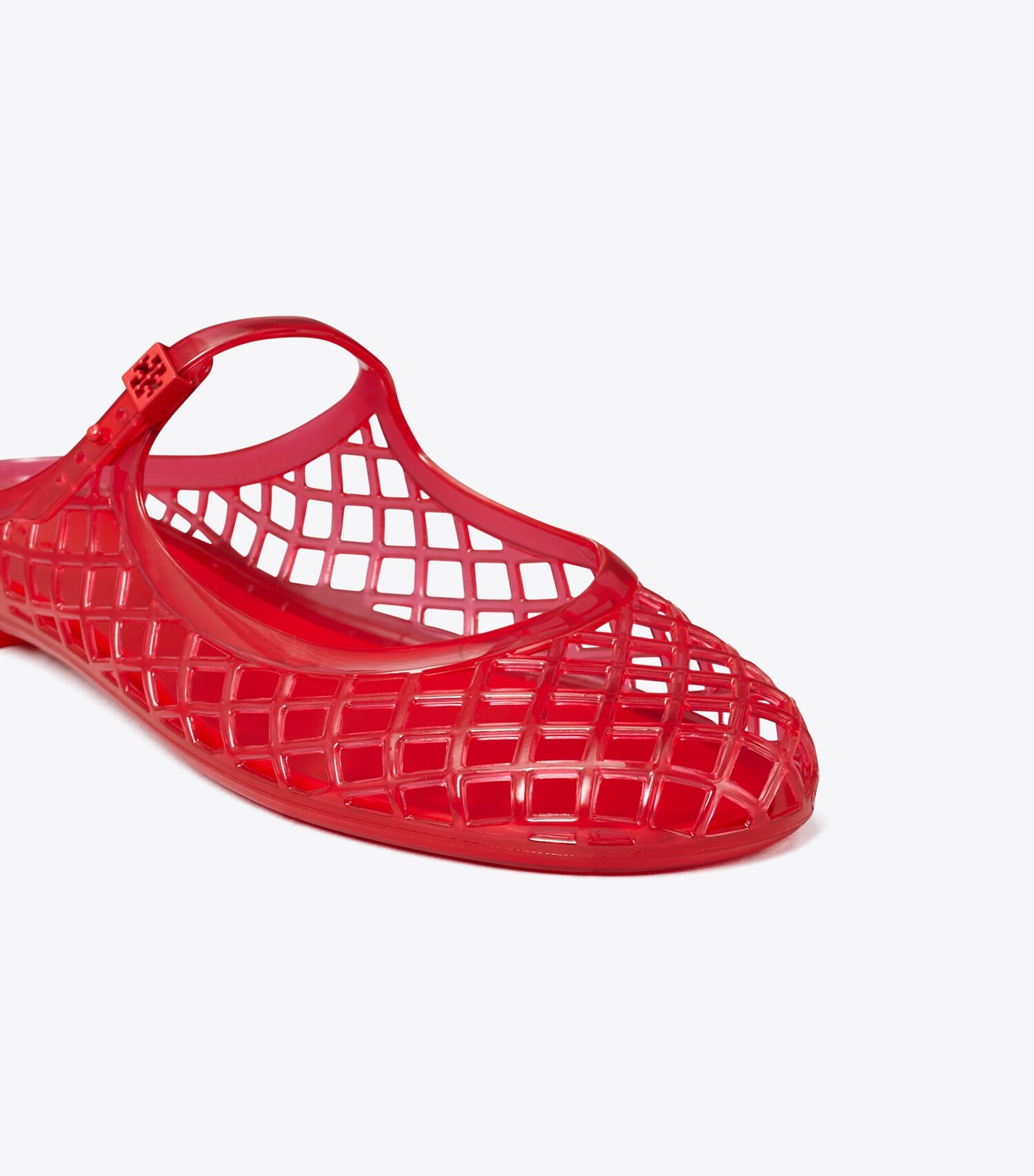 Mellow Mary Jane Jelly