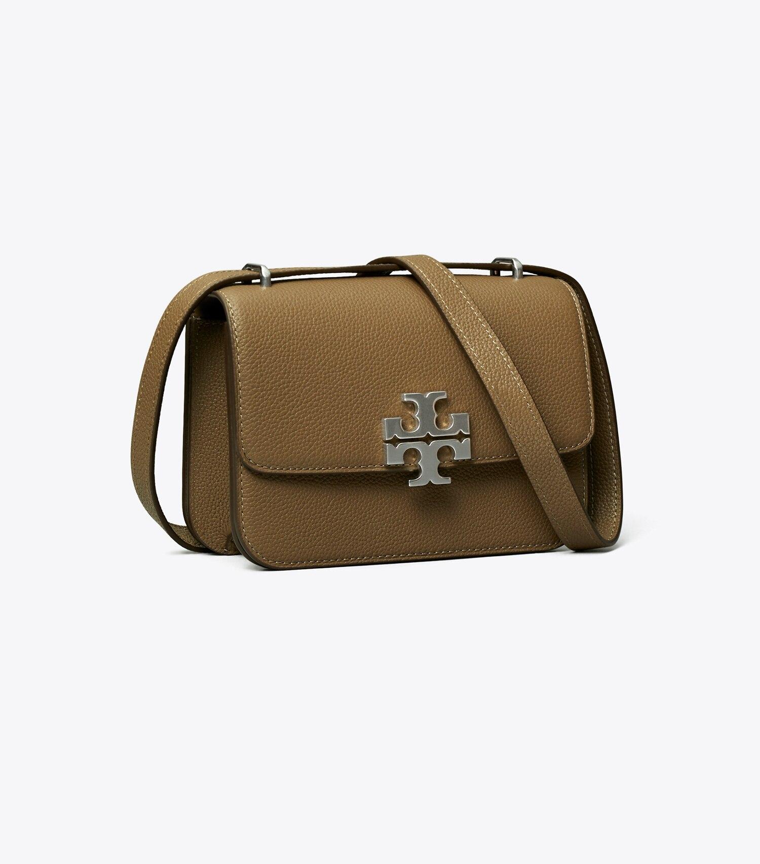 Small Eleanor Bag