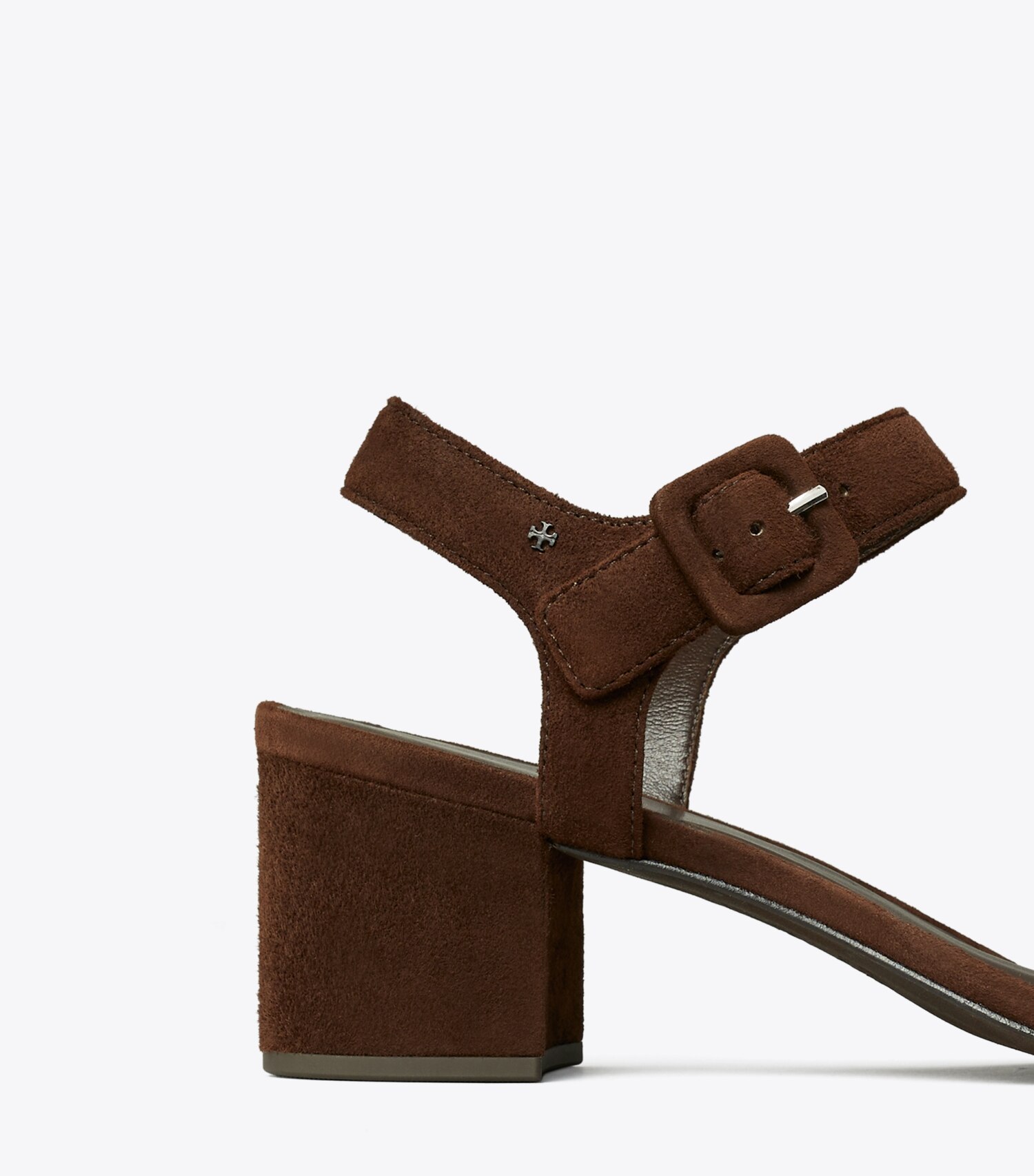 Double T City Sandal