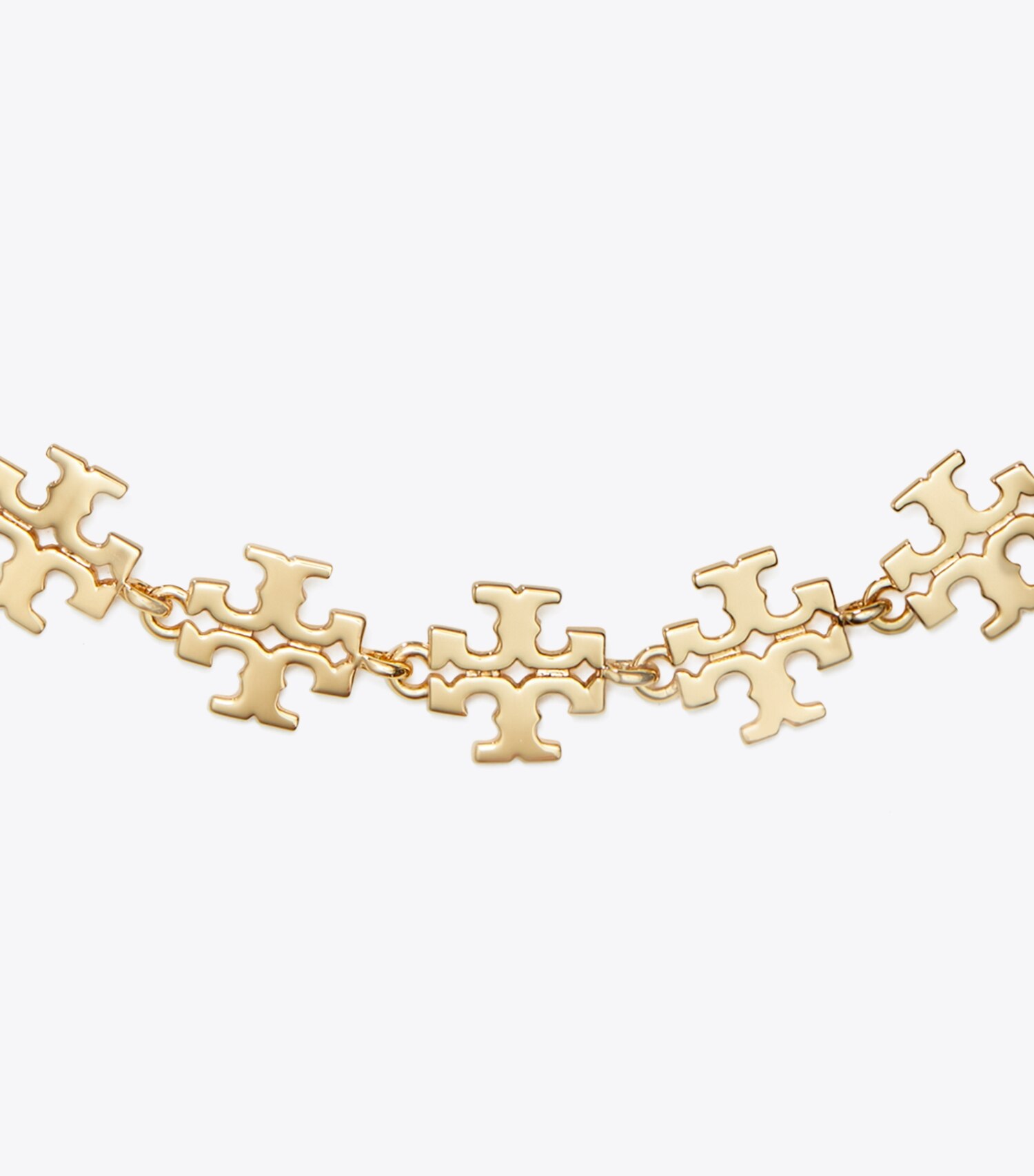 Kira Bracelet