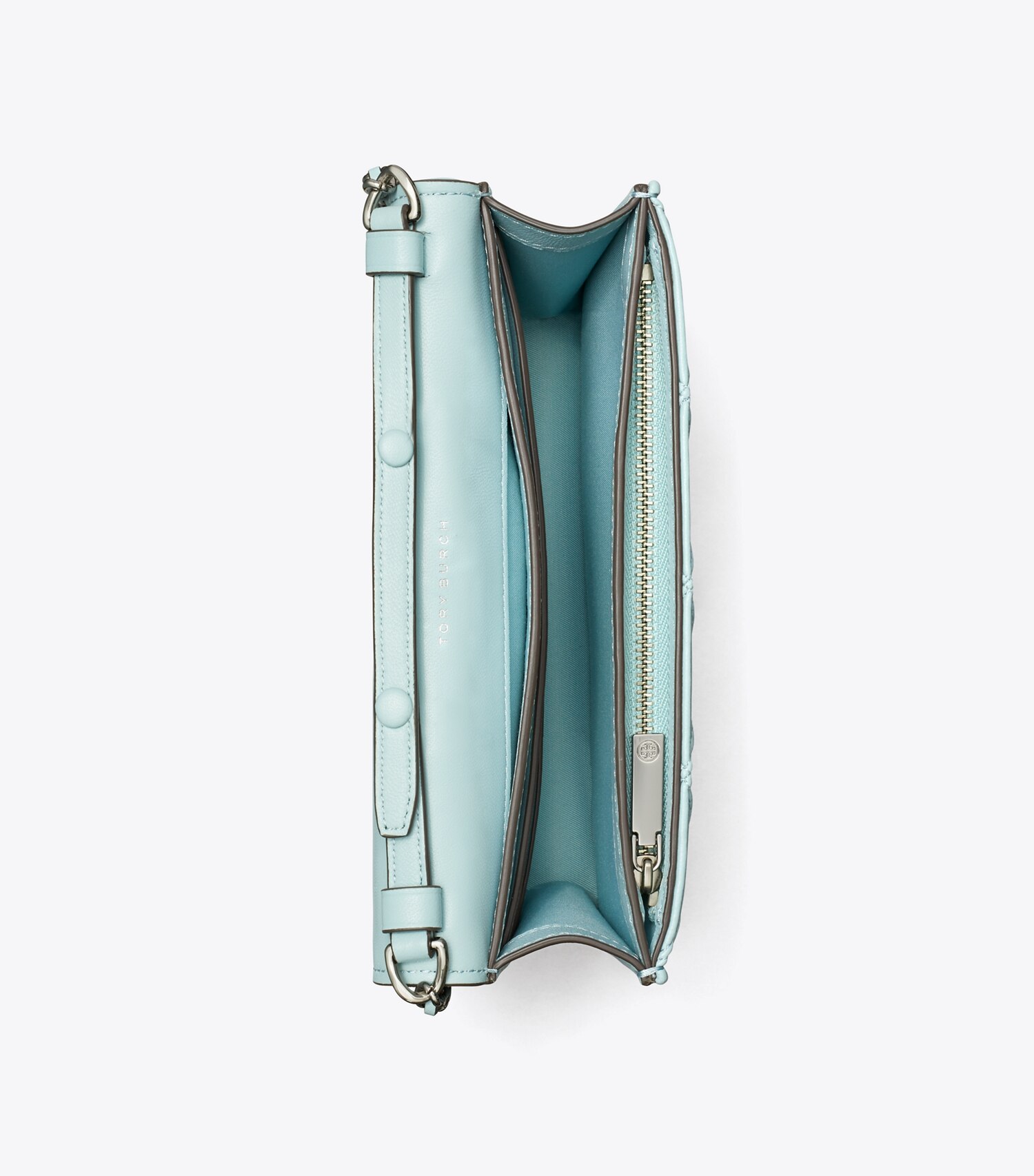 Fleming Soft Crossbody