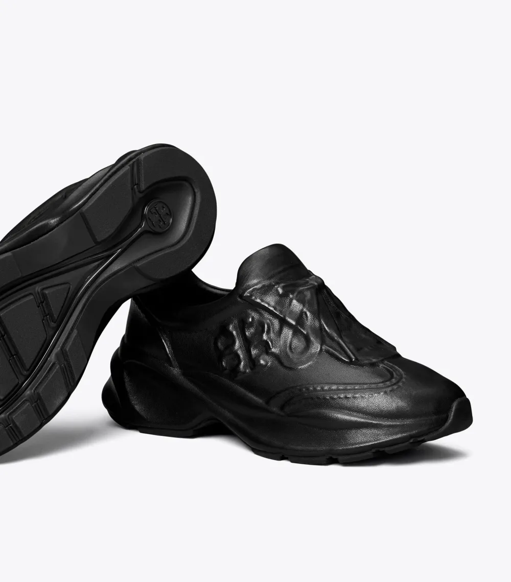 Good Luck X-Ray Trainer