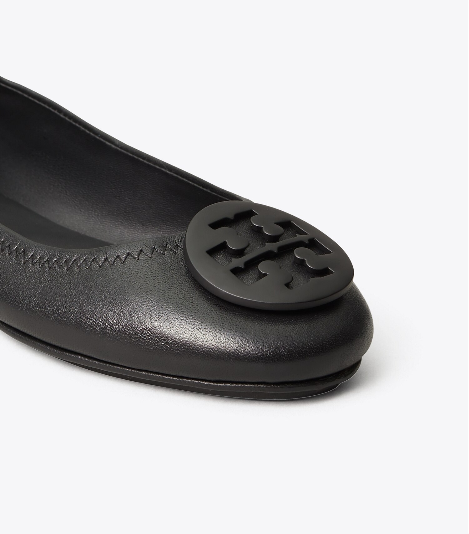 Minnie Travel Ballet