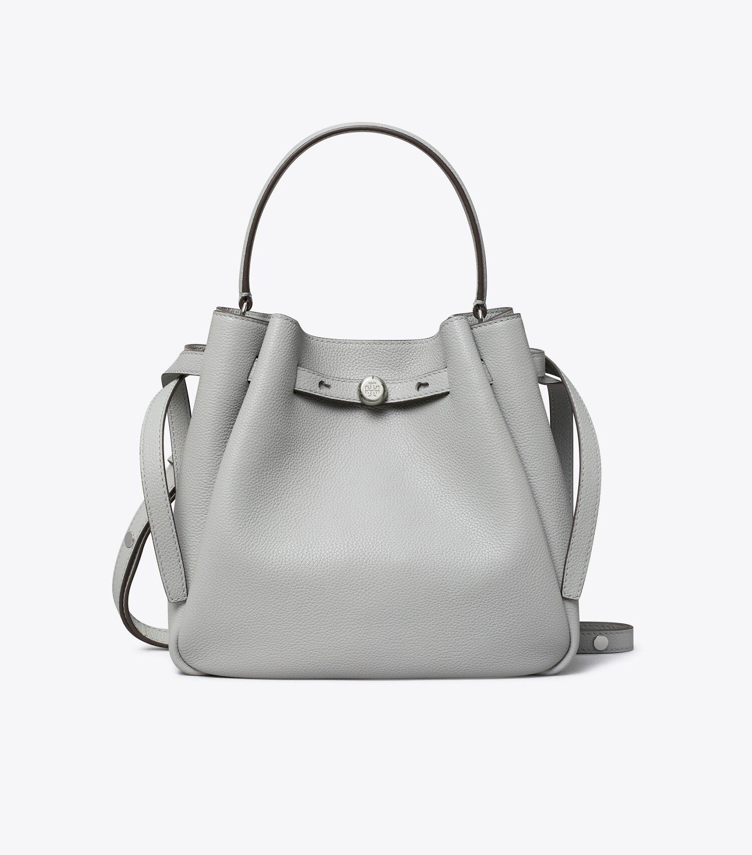 Romy Bucket Bag