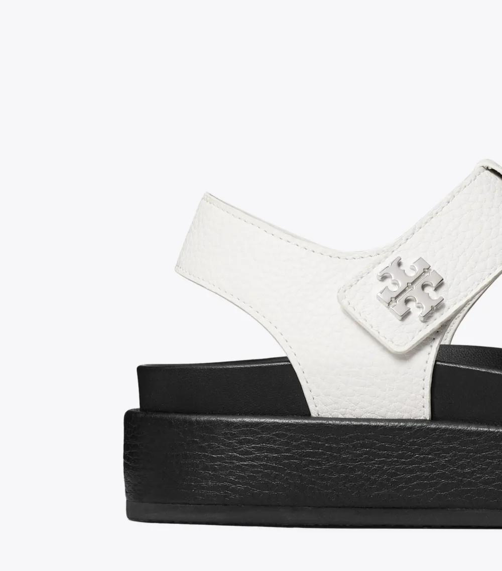 Kira Sport Fisherman Sandal