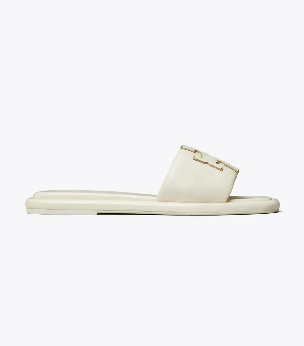 Double T Sport Slide, Wide