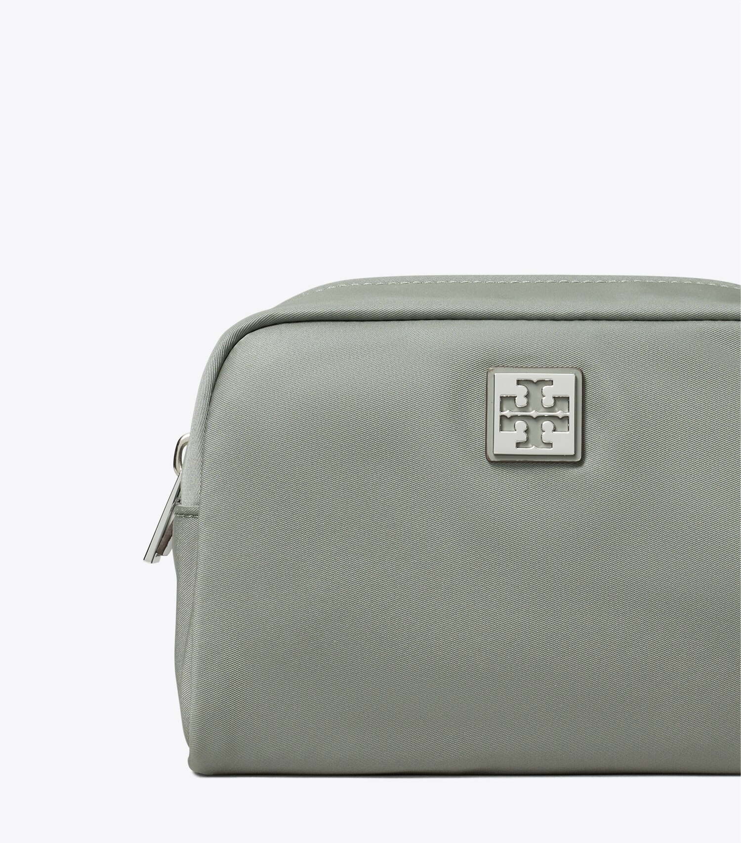 Virginia Cosmetic Case