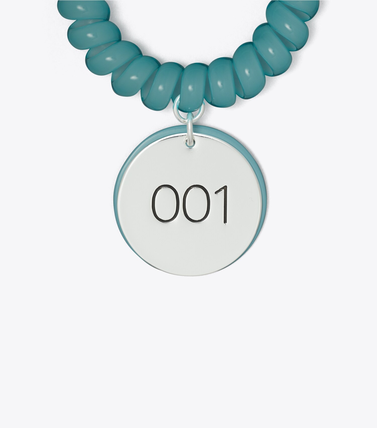 Locker Room Bracelet