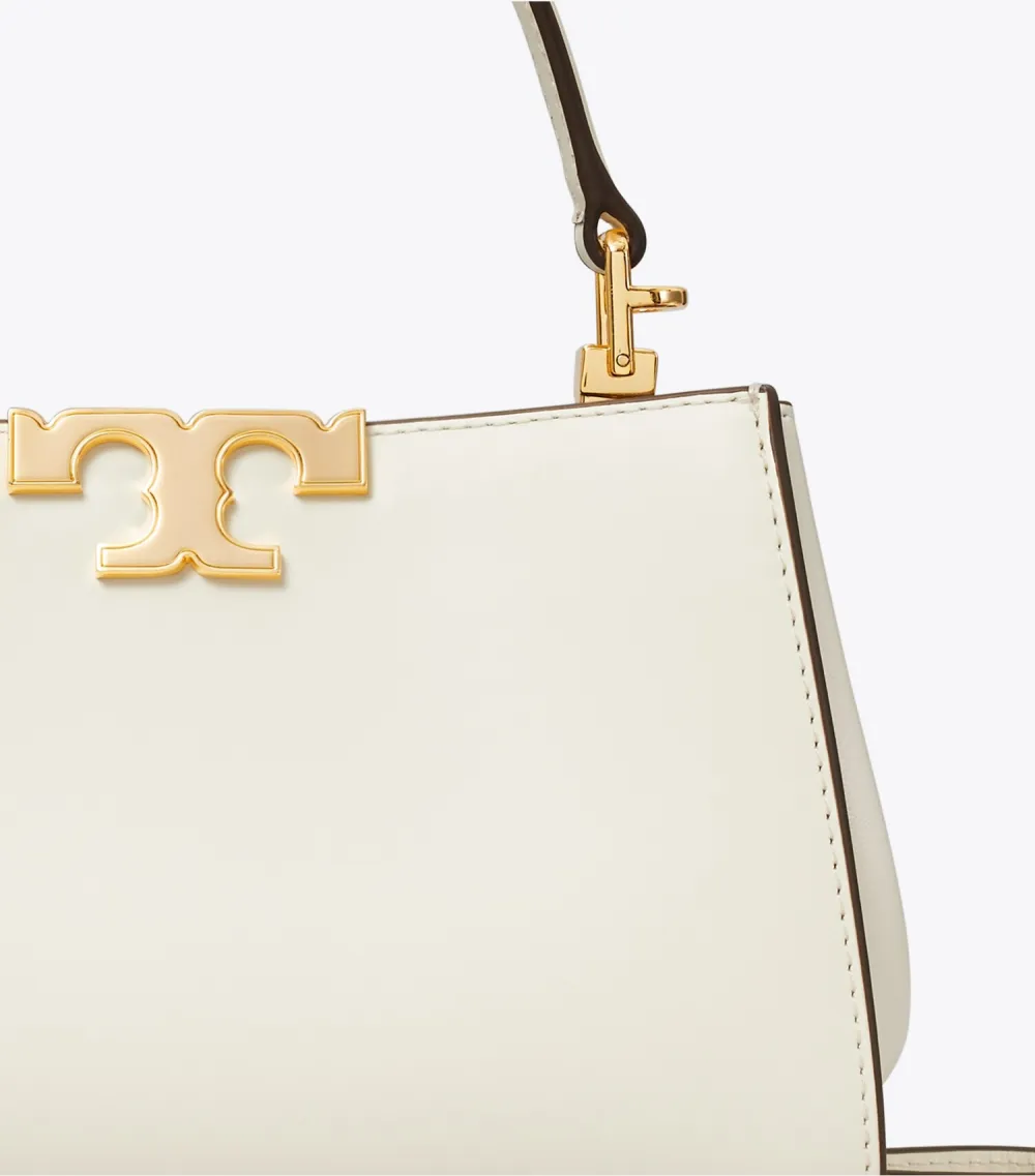 Mini Eleanor Satchel