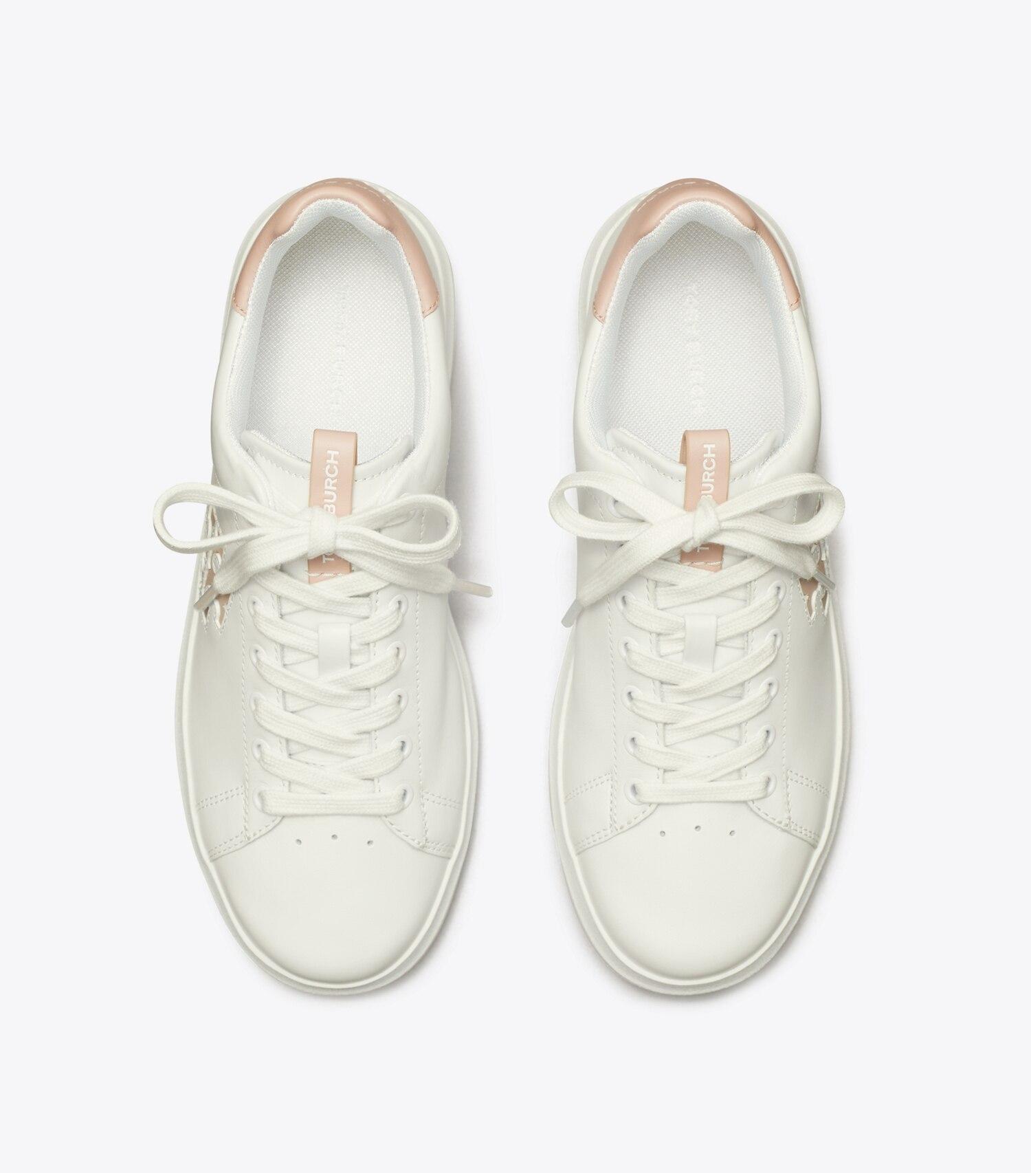 Howell Court Sneaker