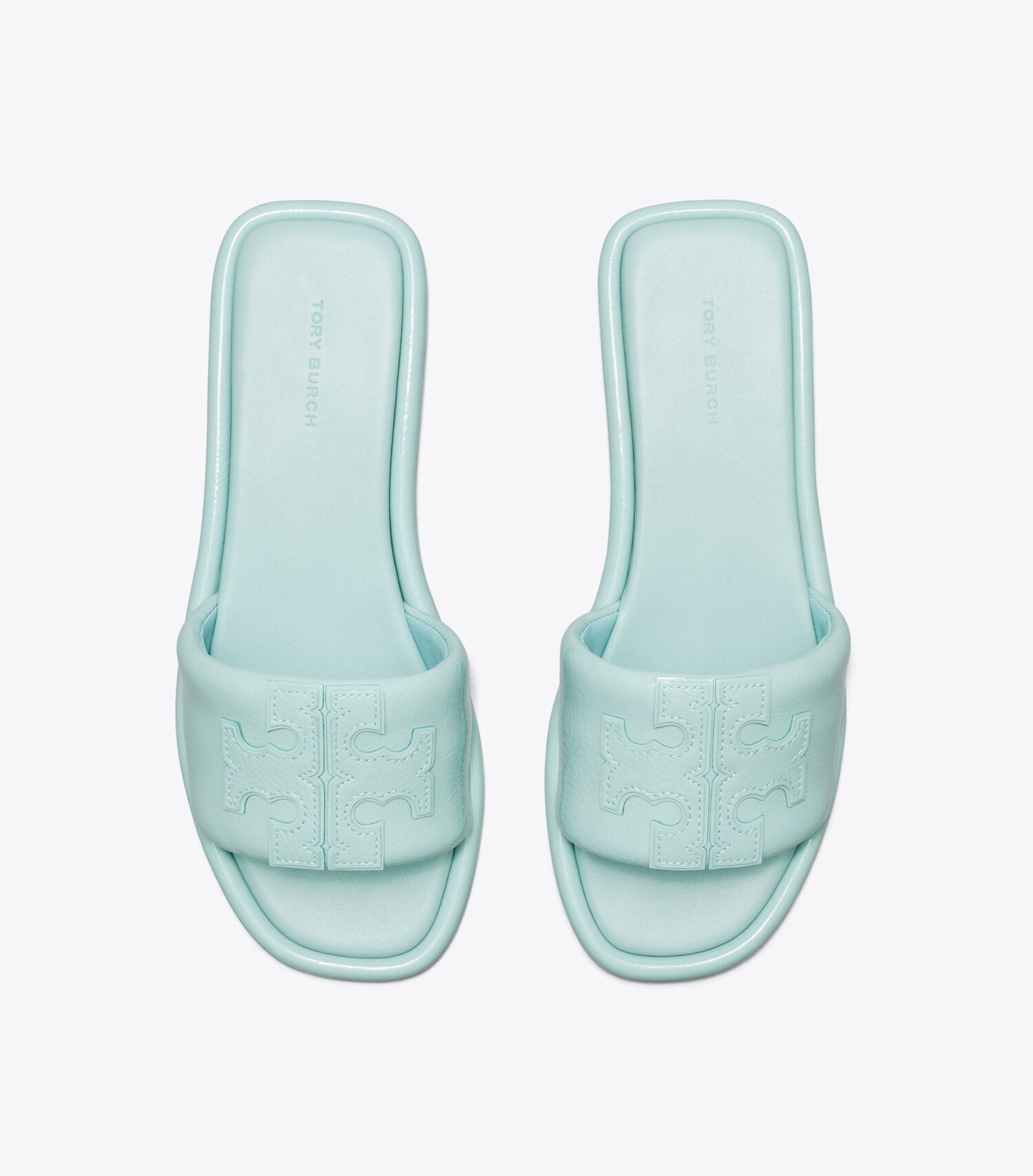 Double T Sport Slide