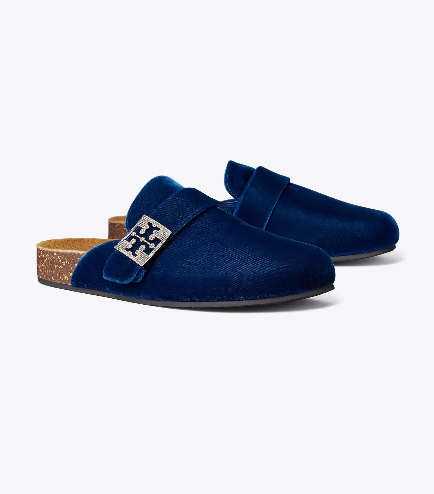 Mellow Pav�� Mule