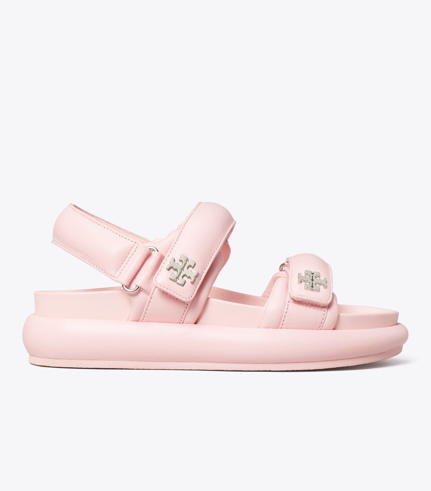 TB x BonBon Kira Sport Padded Sandal