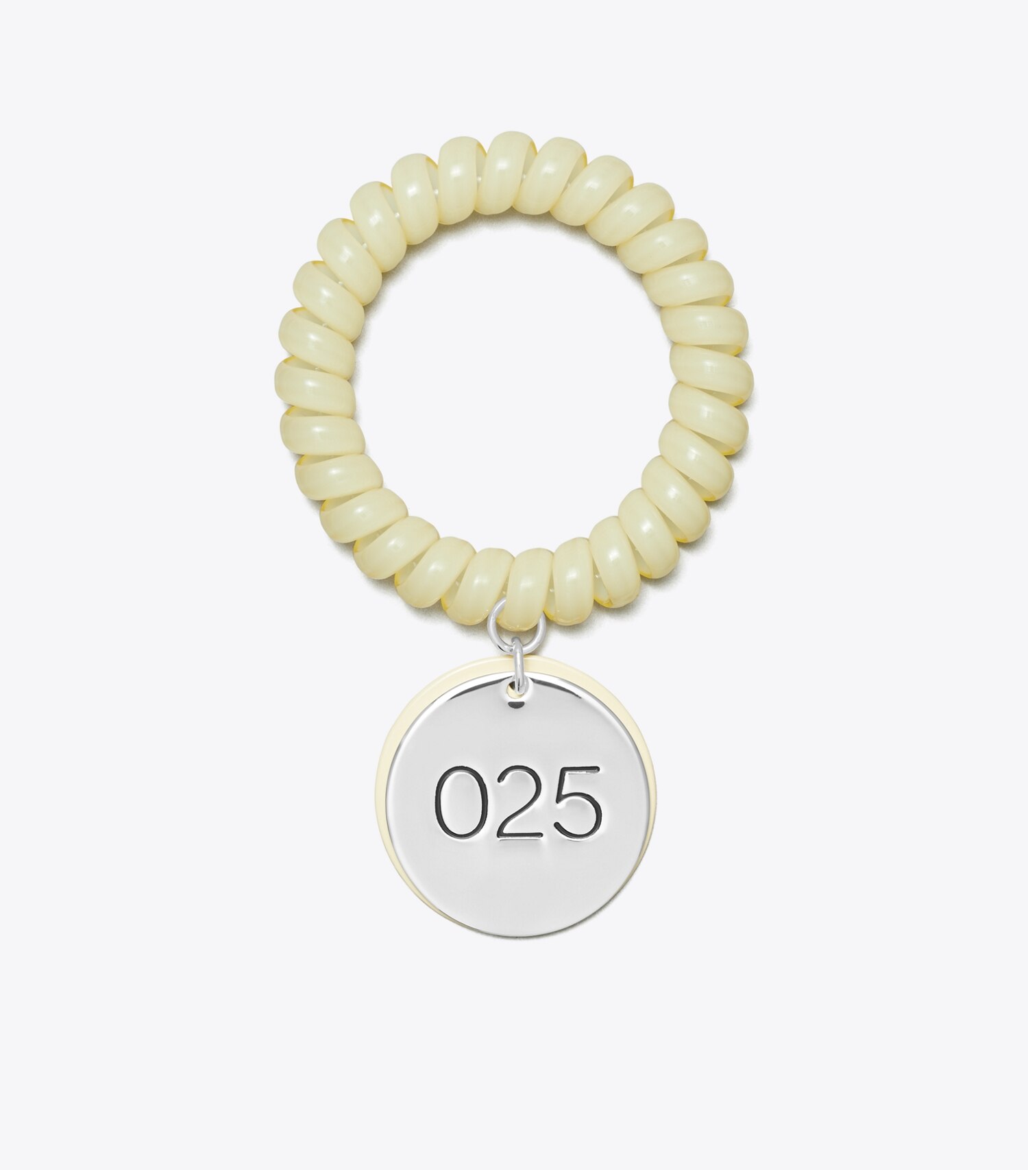 Locker Room Bracelet