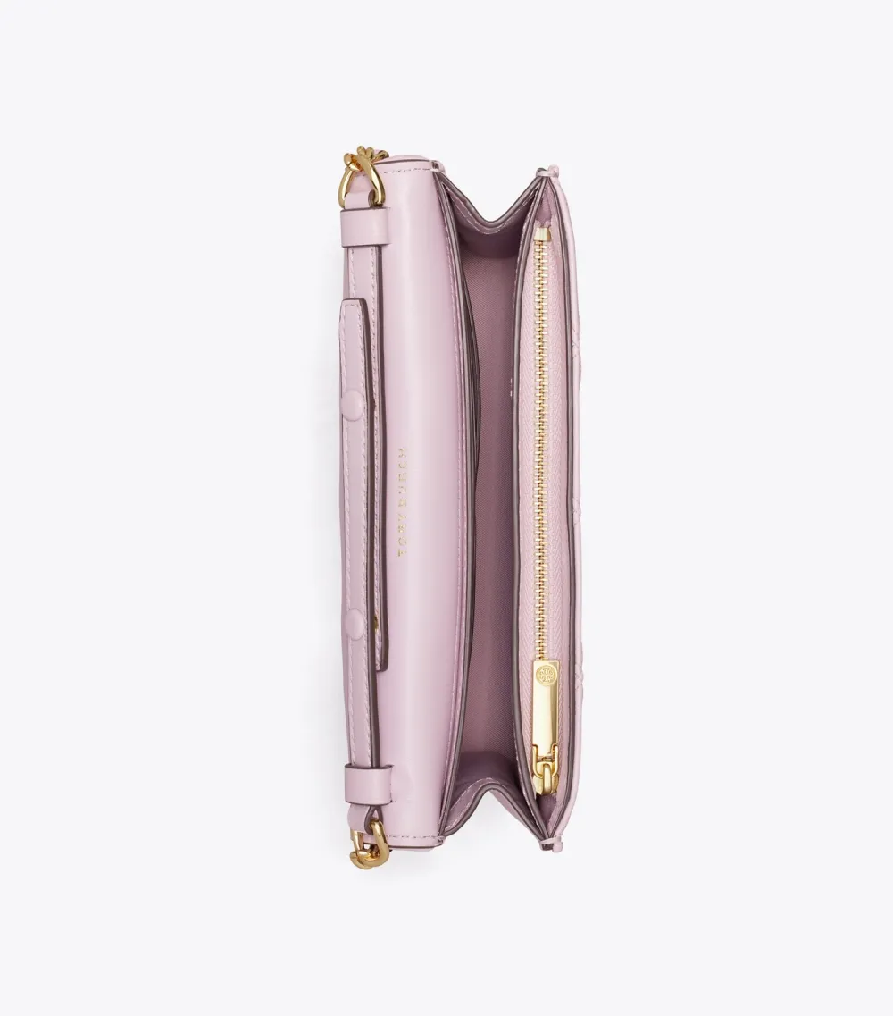 Fleming Soft Crossbody