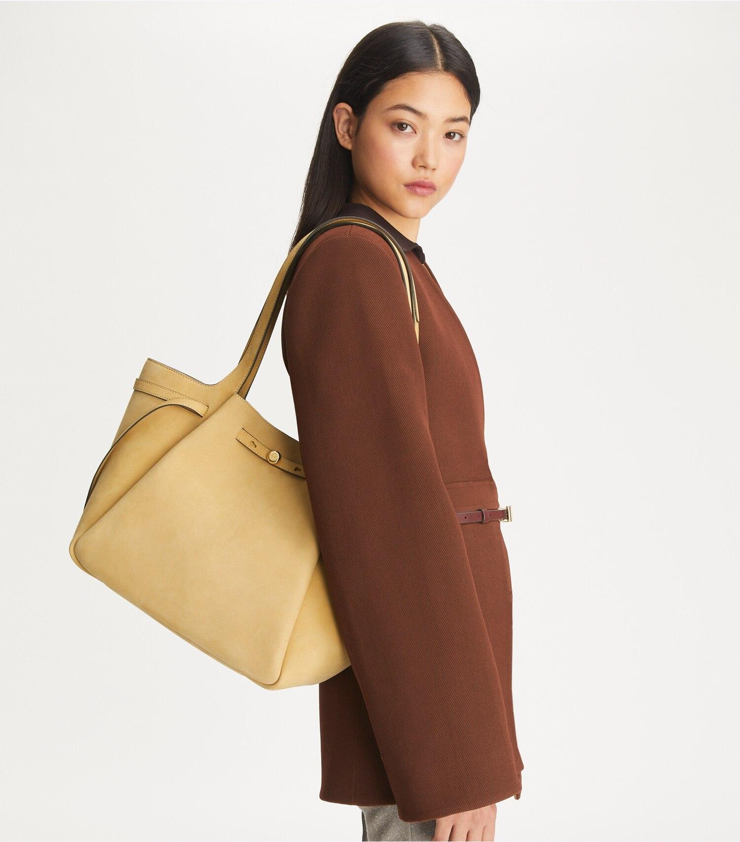 Romy Tote
