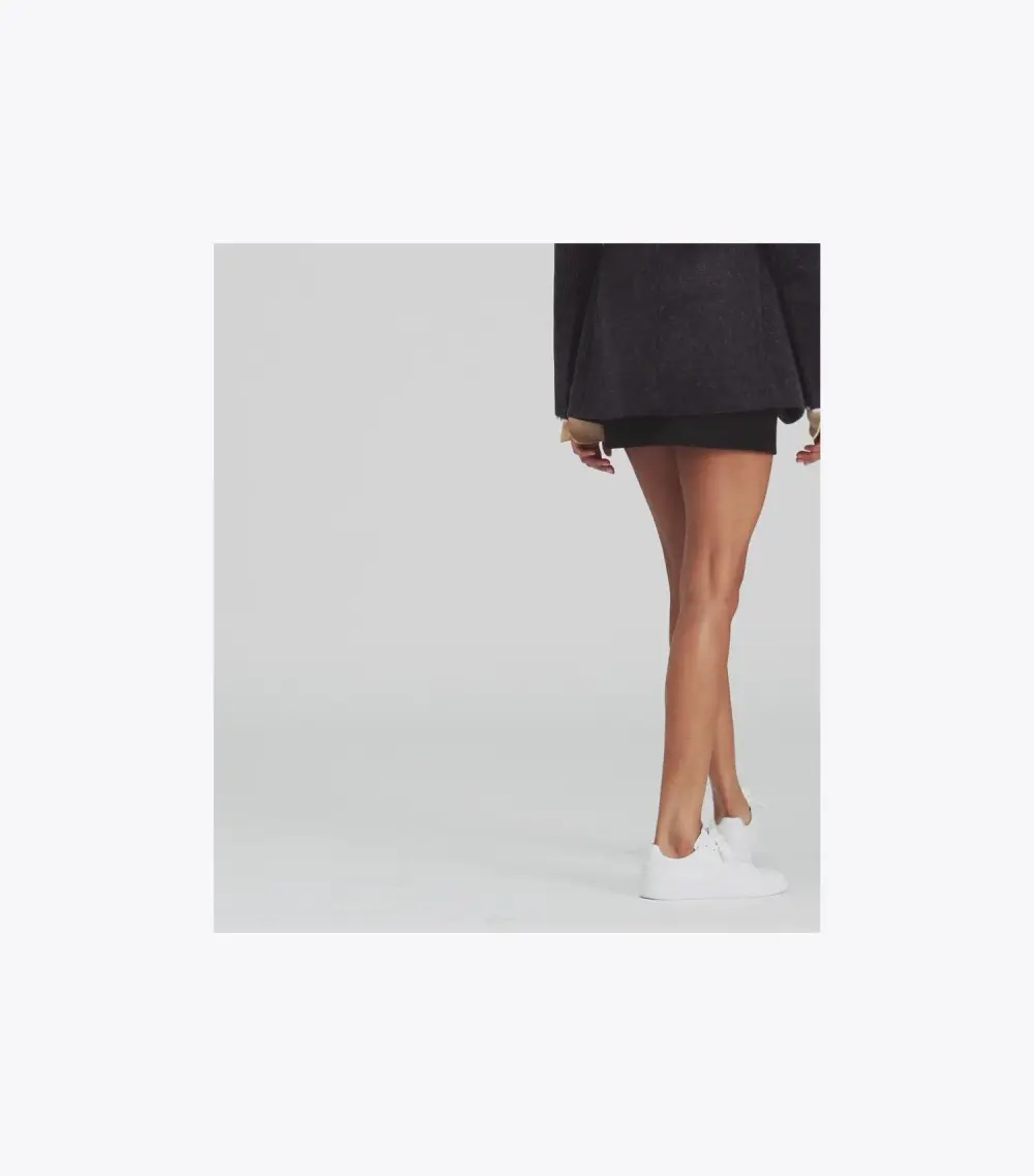 Howell Court Sneaker