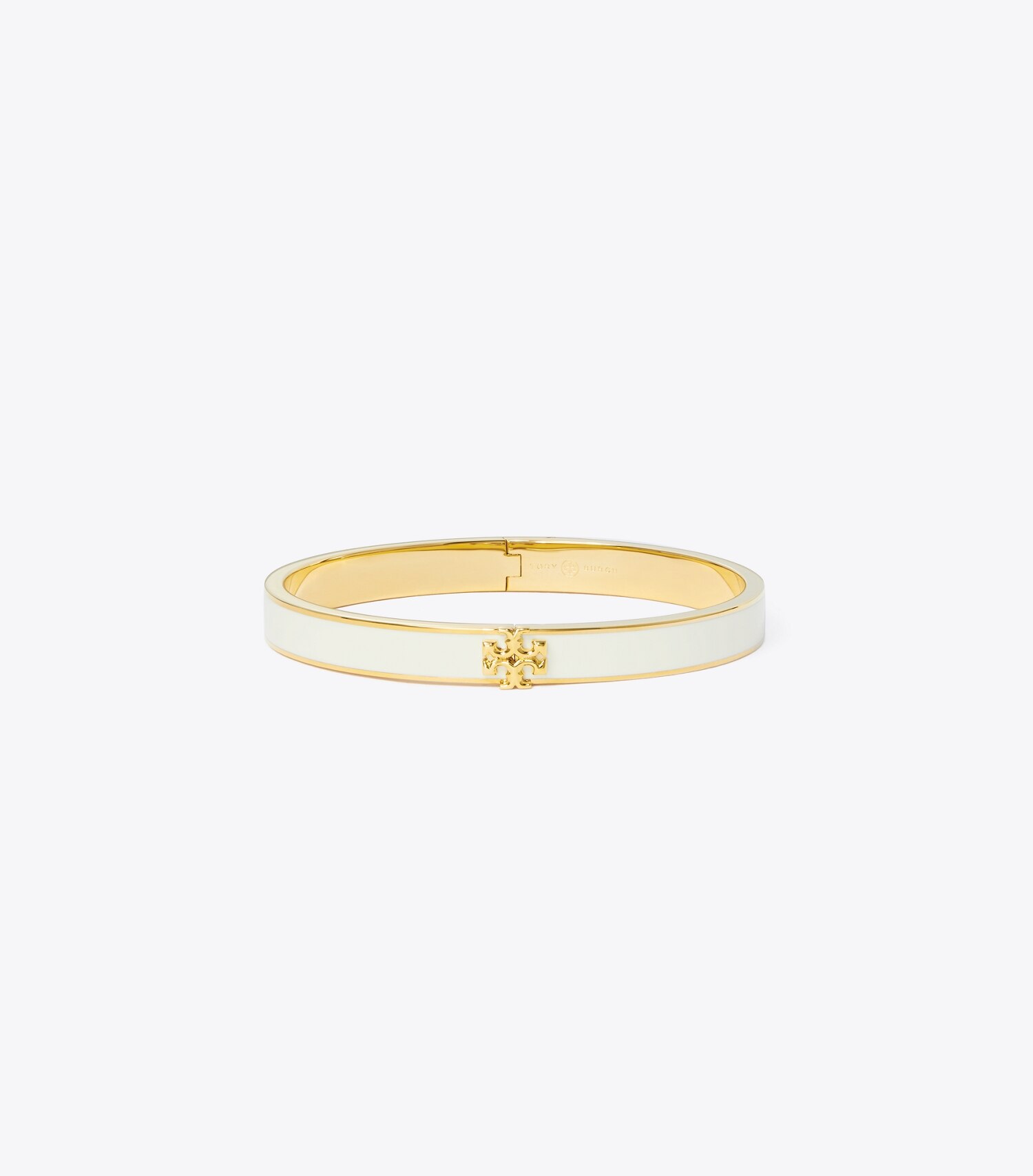 Kira Enamel 7mm Bracelet