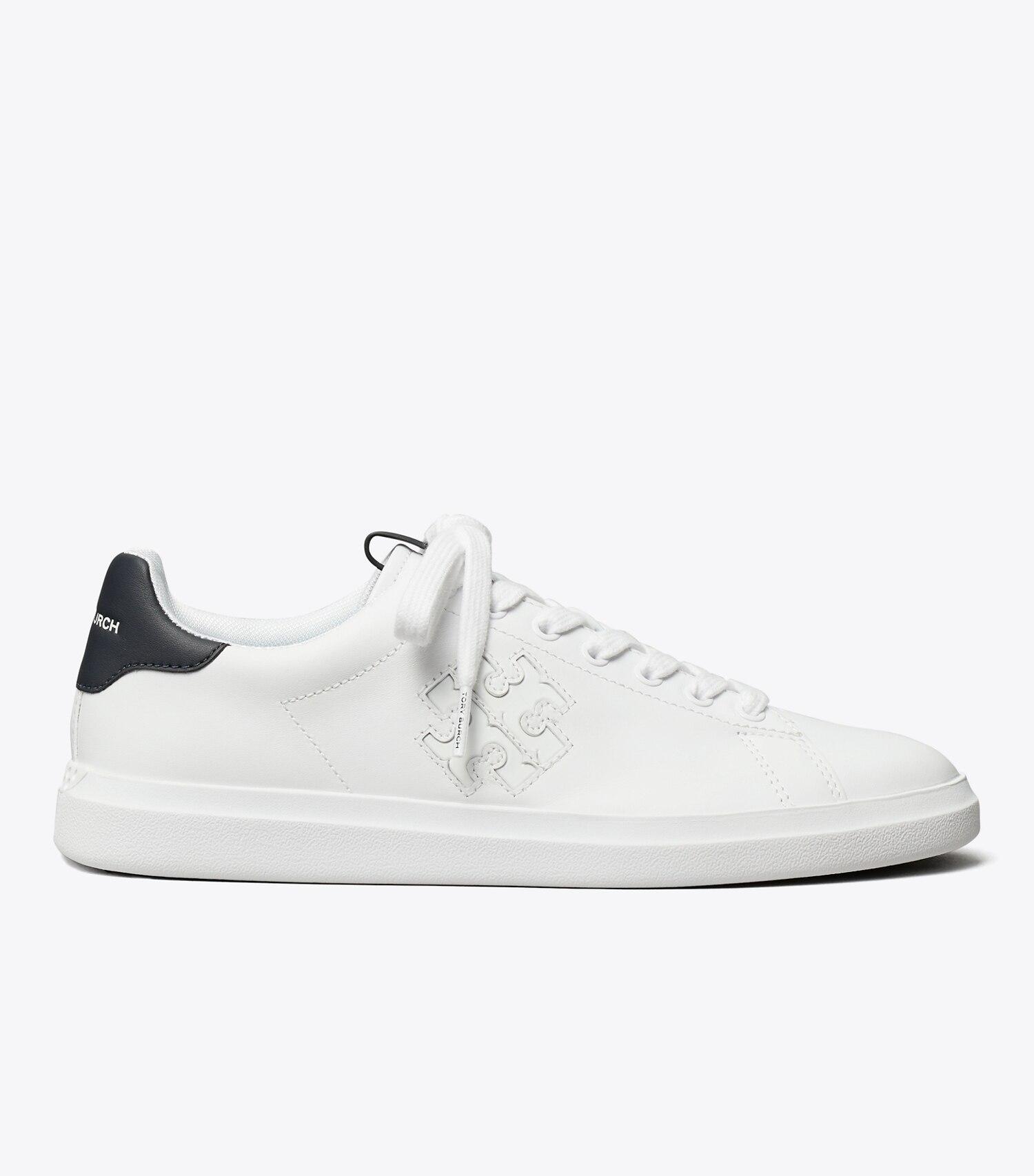Howell Court Sneaker