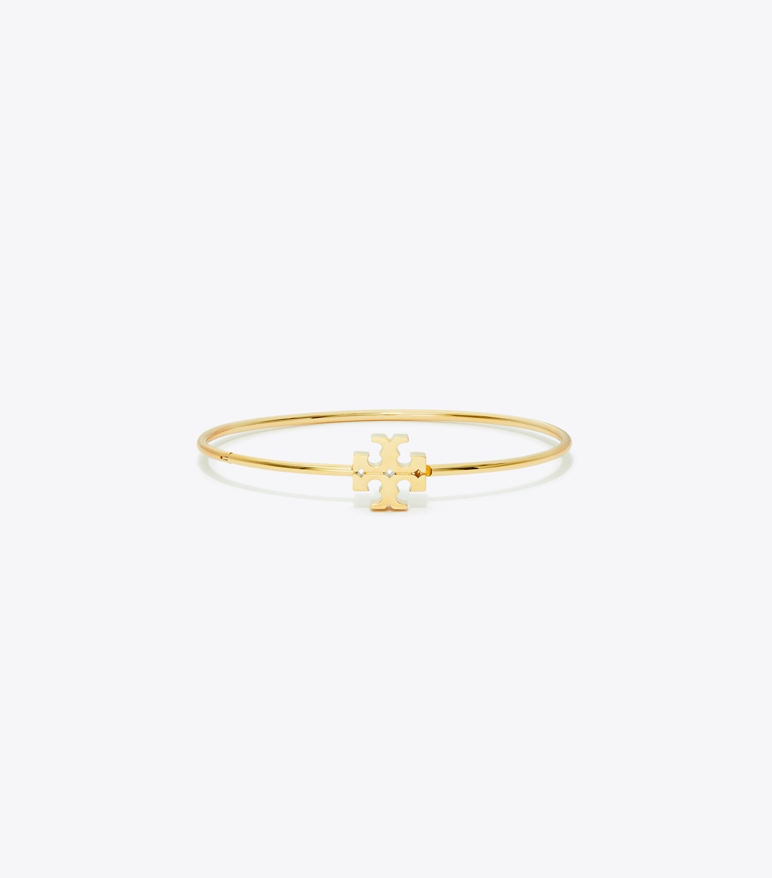 Eleanor Hinged Cuff